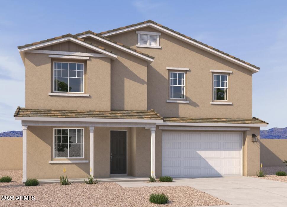 47061 W Brinder Lane — photo