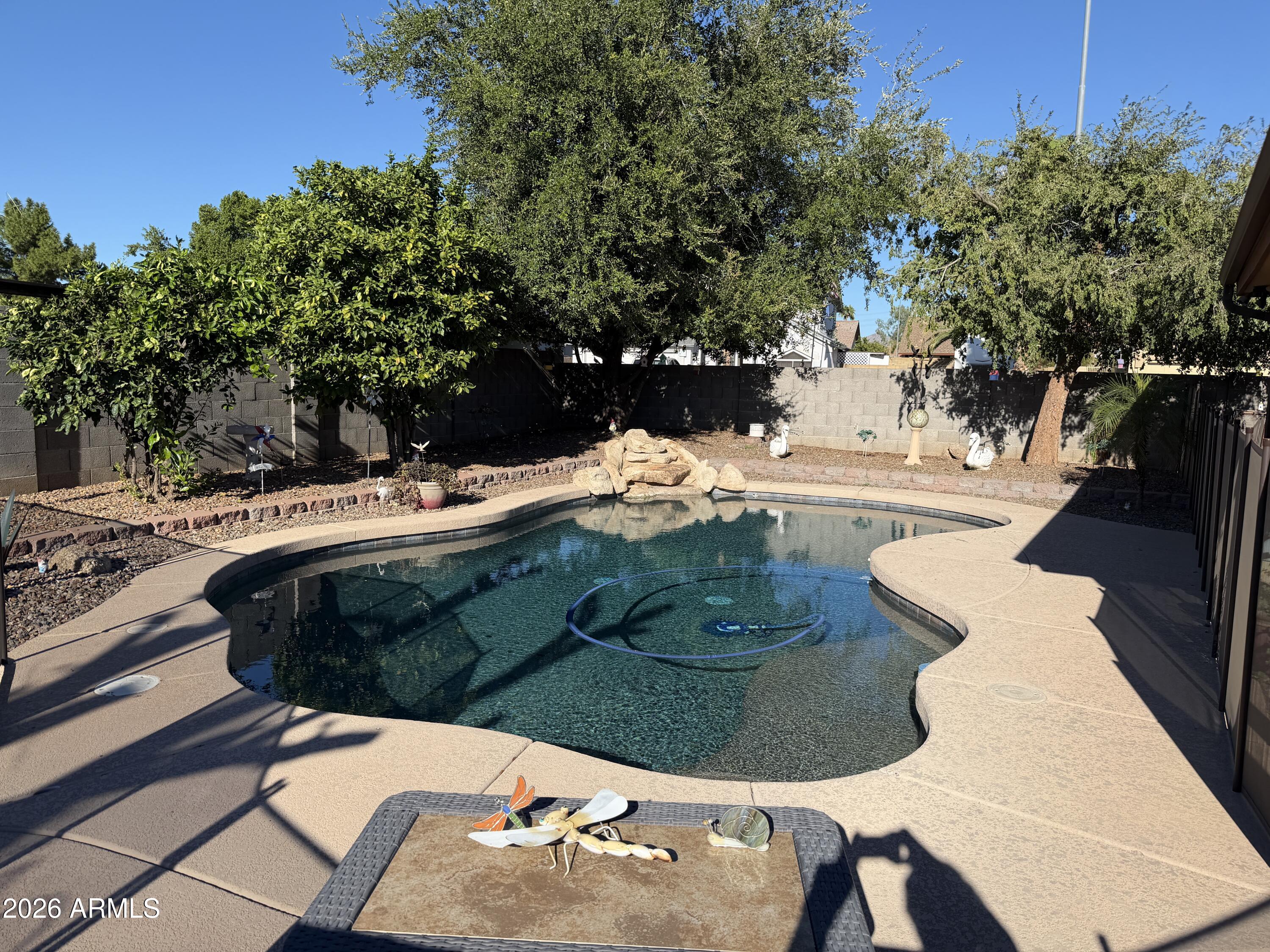 7450 E Gary Circle — photo