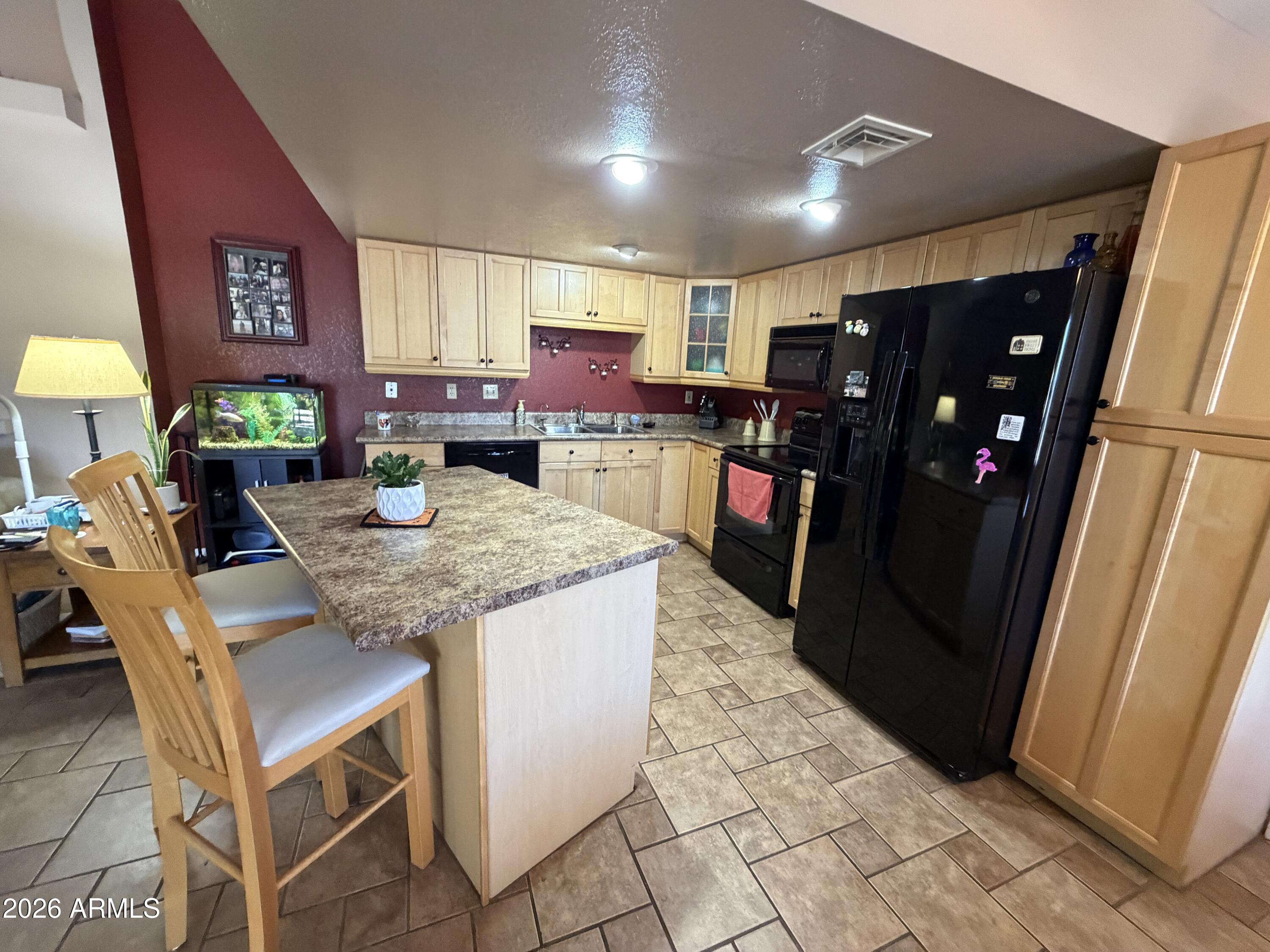 7450 E Gary Circle, Mesa, AZ 85207 — photo 3