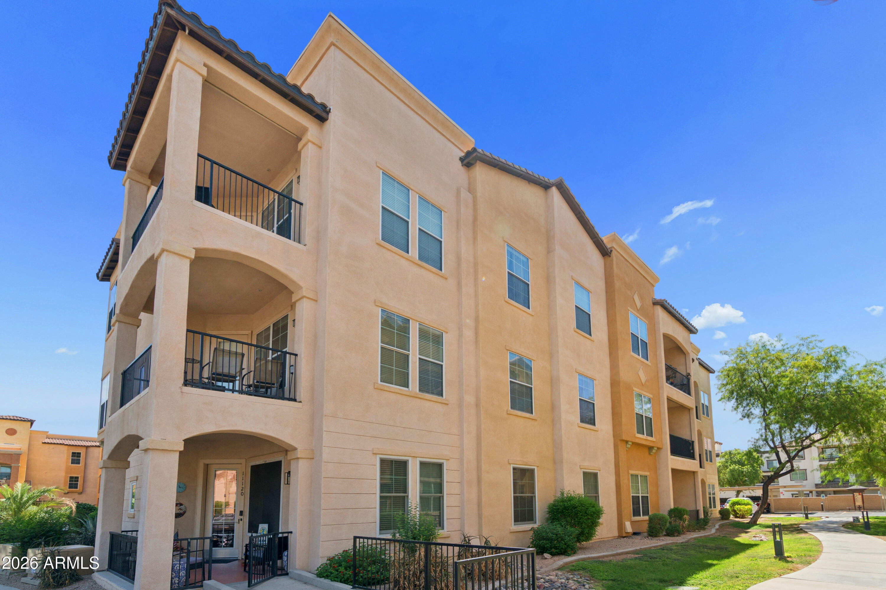 14575 W Mountain View Boulevard 11220 — photo