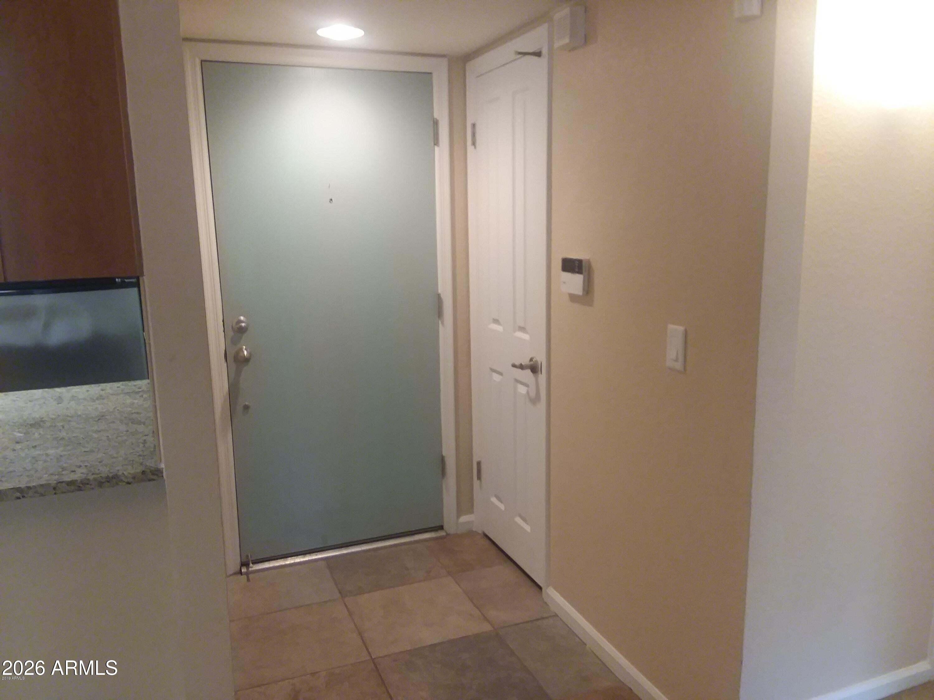200 E Southern Avenue Unit 142 — photo