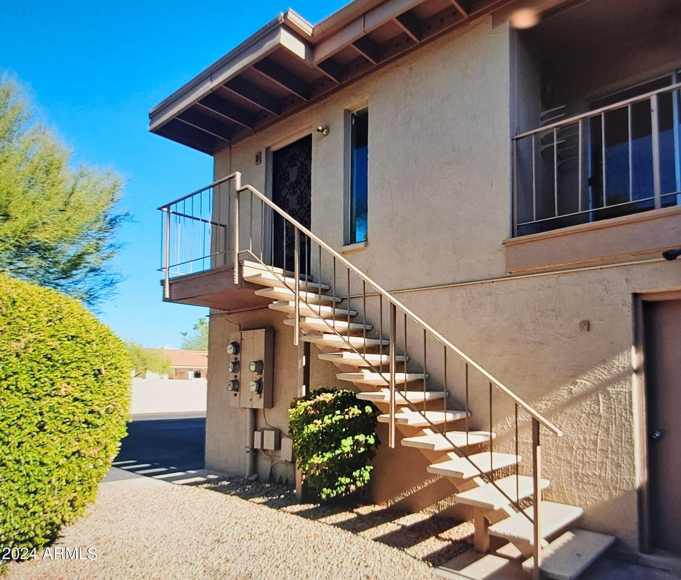 17030 E Calle Del Oro D — photo