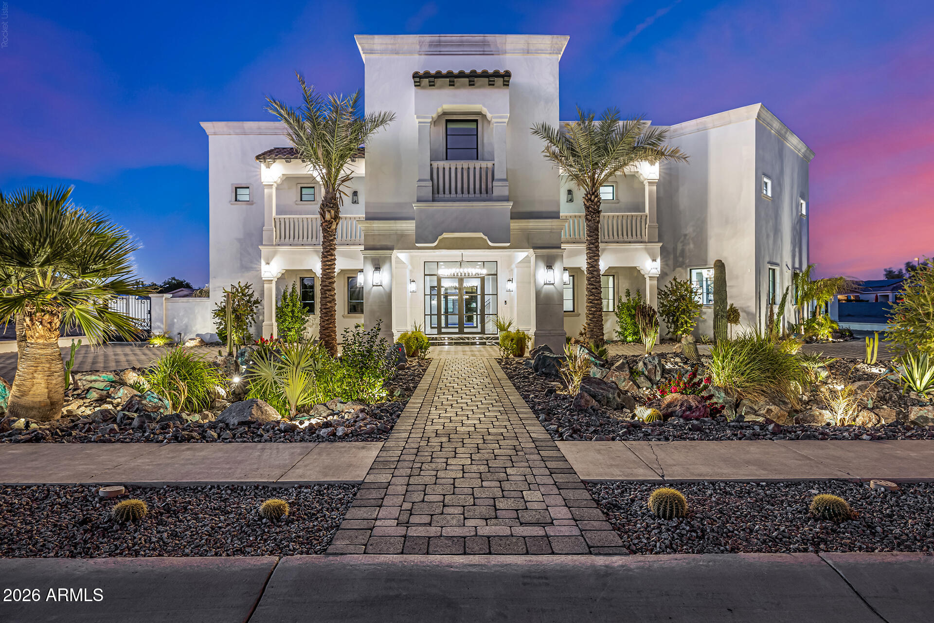 1480 E Raven Court — photo