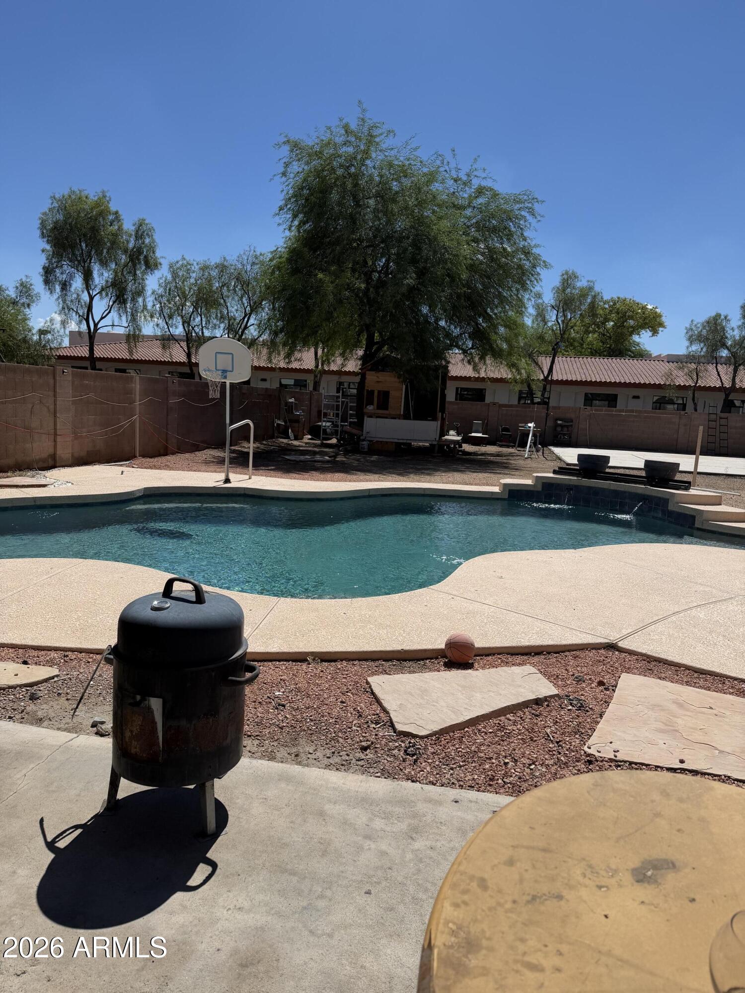 3237 E Rosemonte Drive, Phoenix, AZ 85050 — photo 2