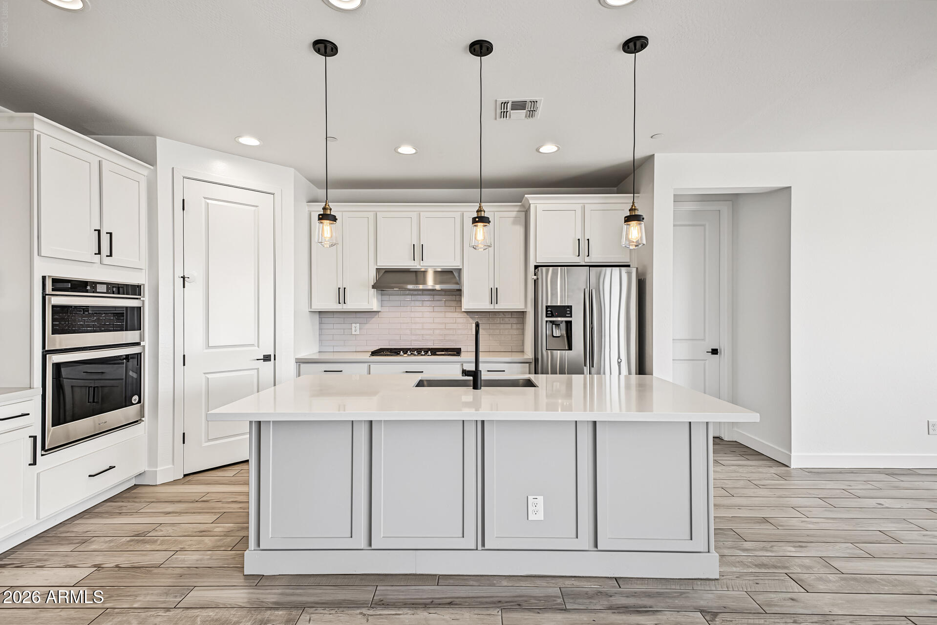 13165 W Crestvale Drive — photo