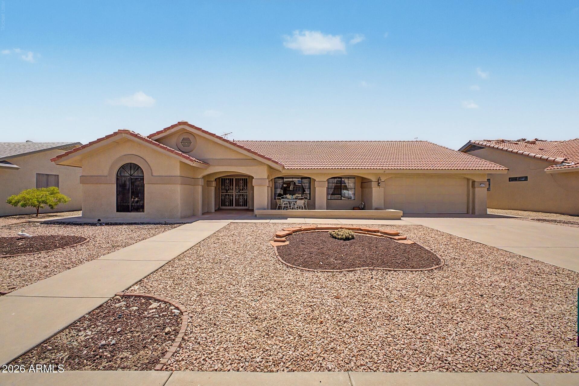 12323 W Morning Dove Drive — photo