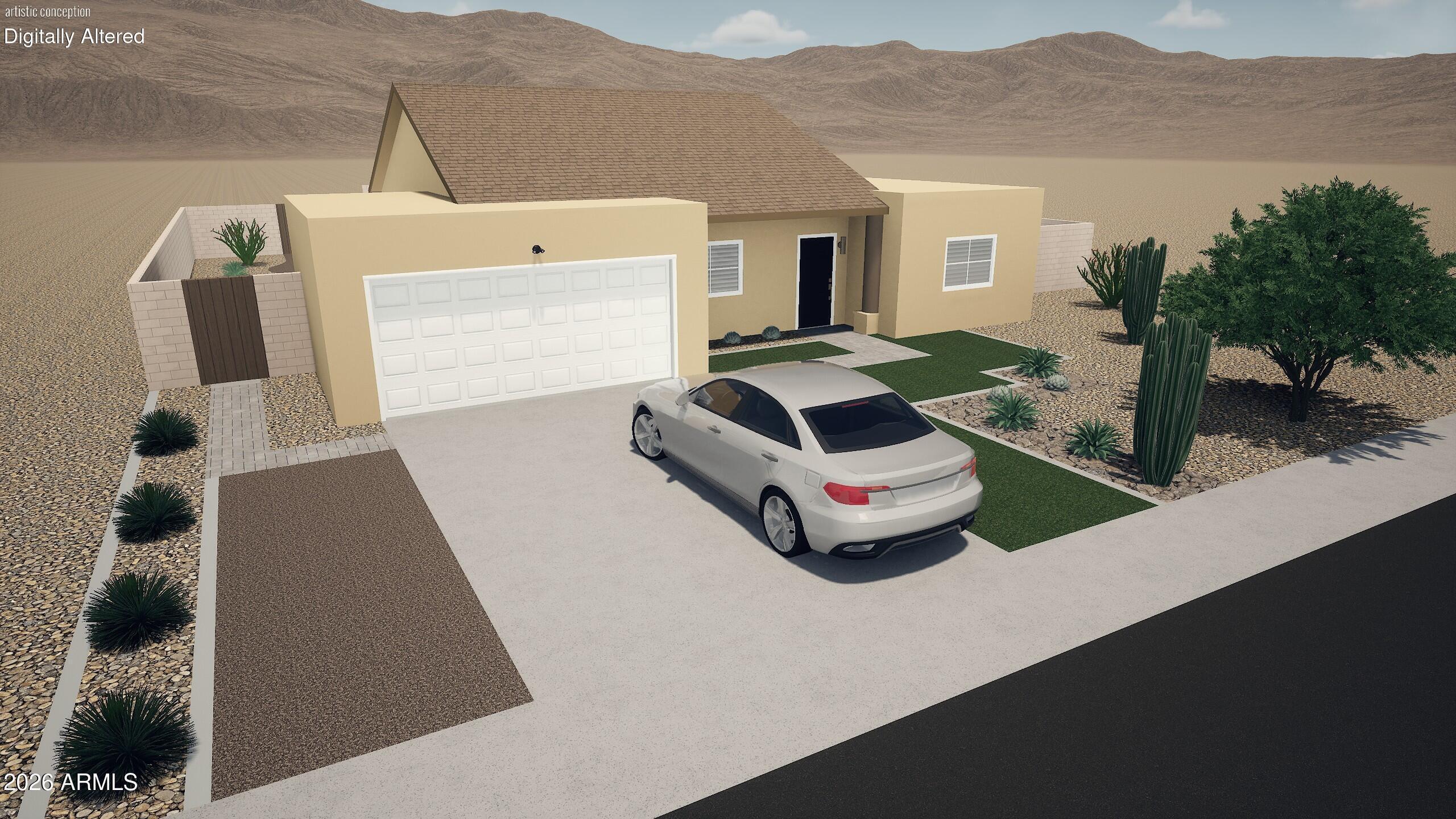 1564 E Stephens Drive, Tempe, AZ 85283 — photo 2