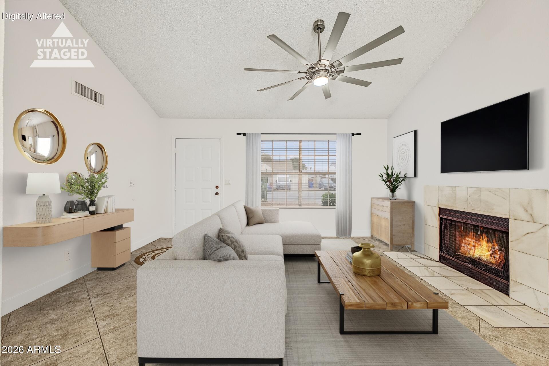 1564 E Stephens Drive, Tempe, AZ 85283 — photo 3