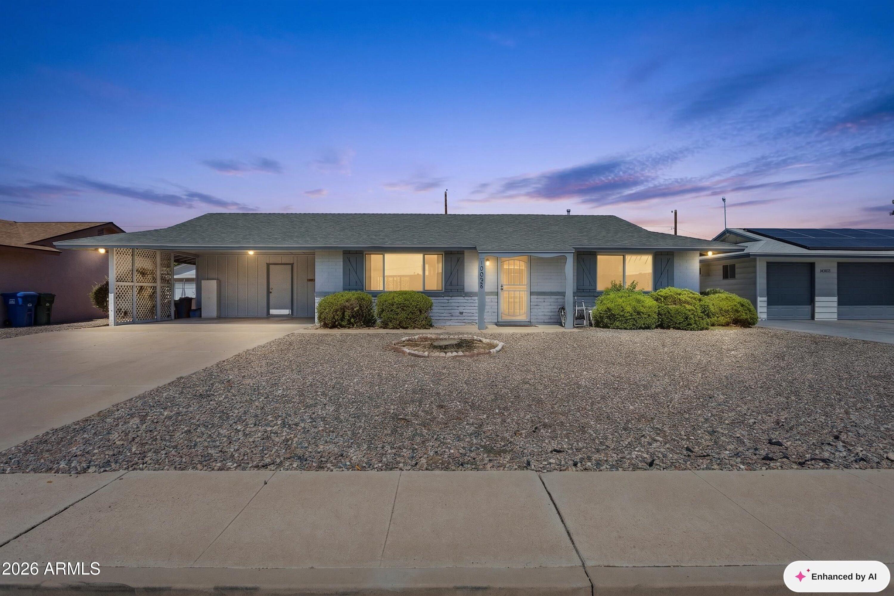 10508 W Sun City Boulevard — photo