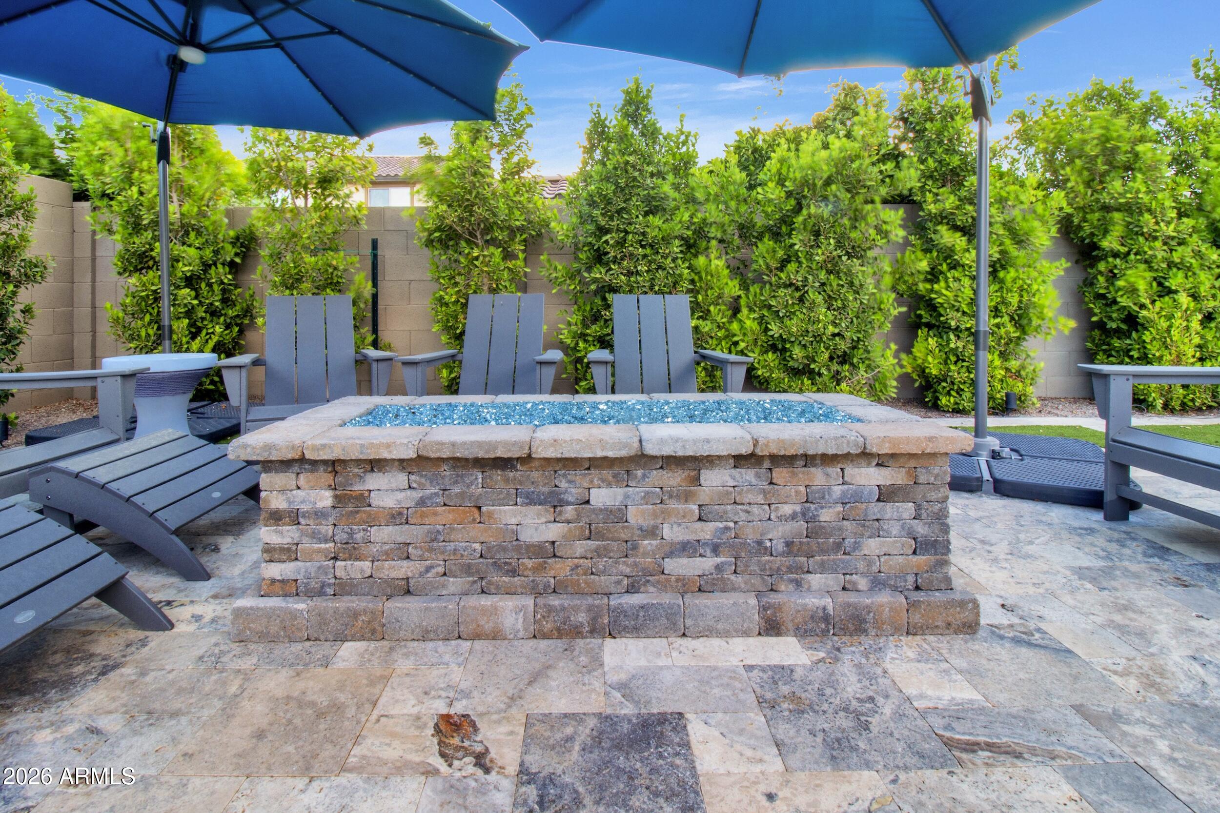 10705 E Diffraction Avenue, Mesa, AZ 85212 — photo 3