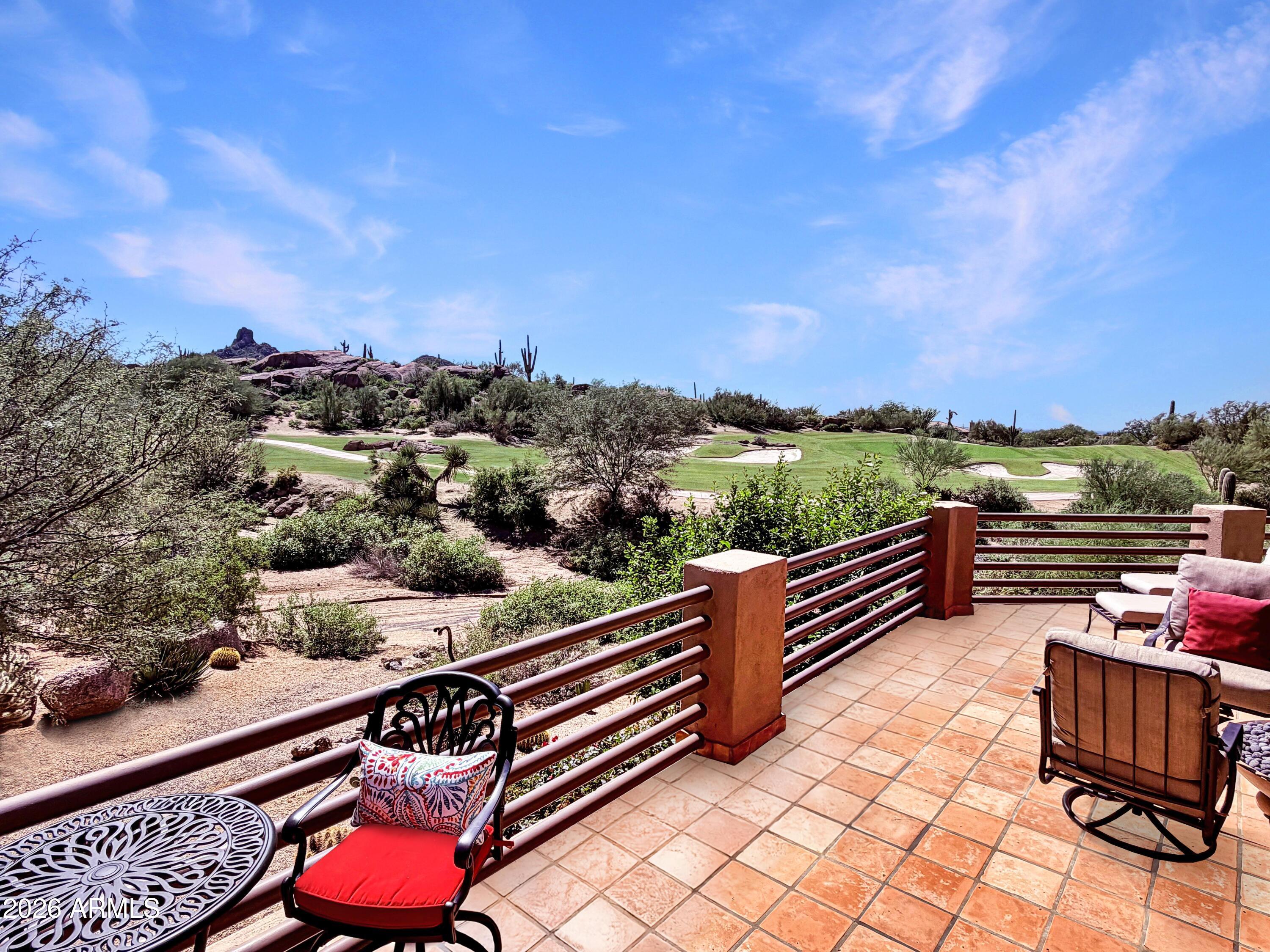 10222 E Southwind Lane 1044 — photo