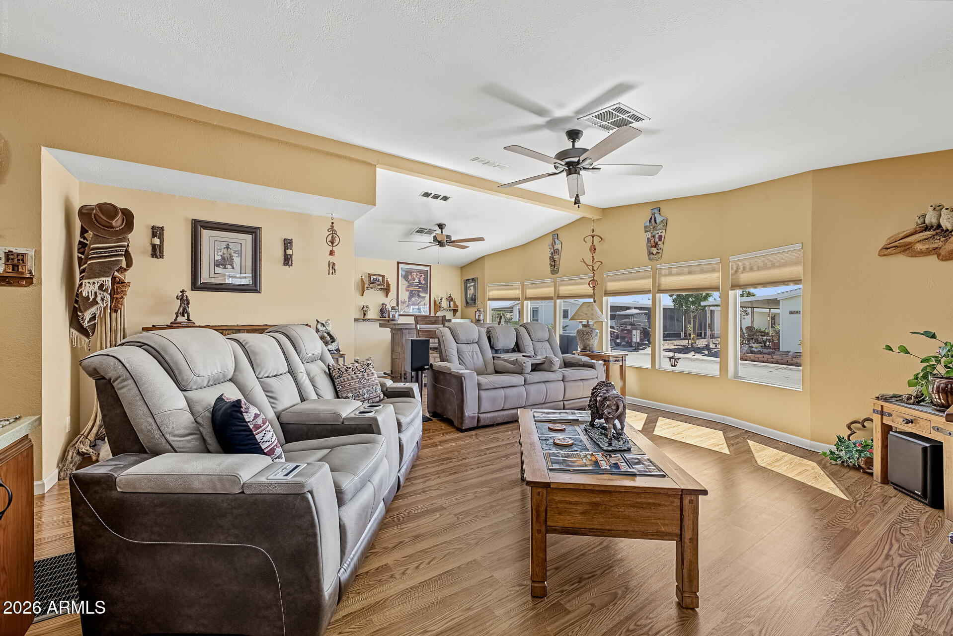 6209 E McKellips Road #397, Mesa, AZ 85215 — photo 2