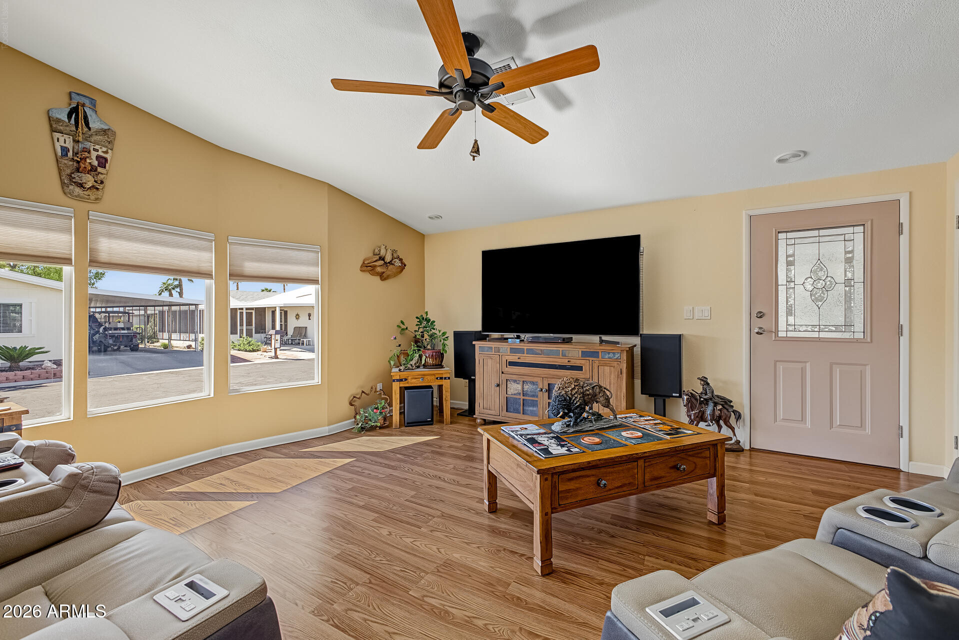 6209 E McKellips Road #397, Mesa, AZ 85215 — photo 3