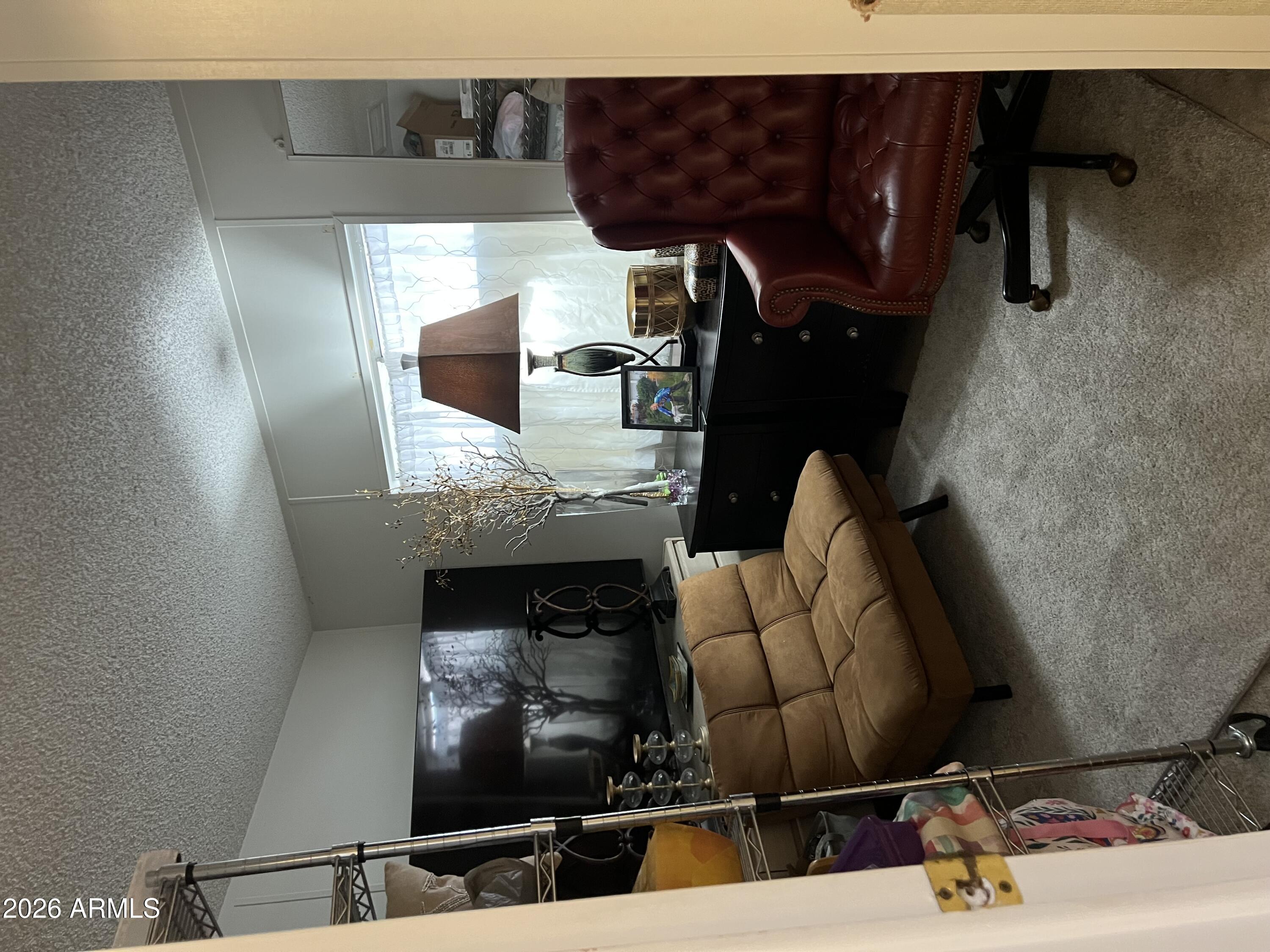 1505 N Evergreen Street 14 — photo