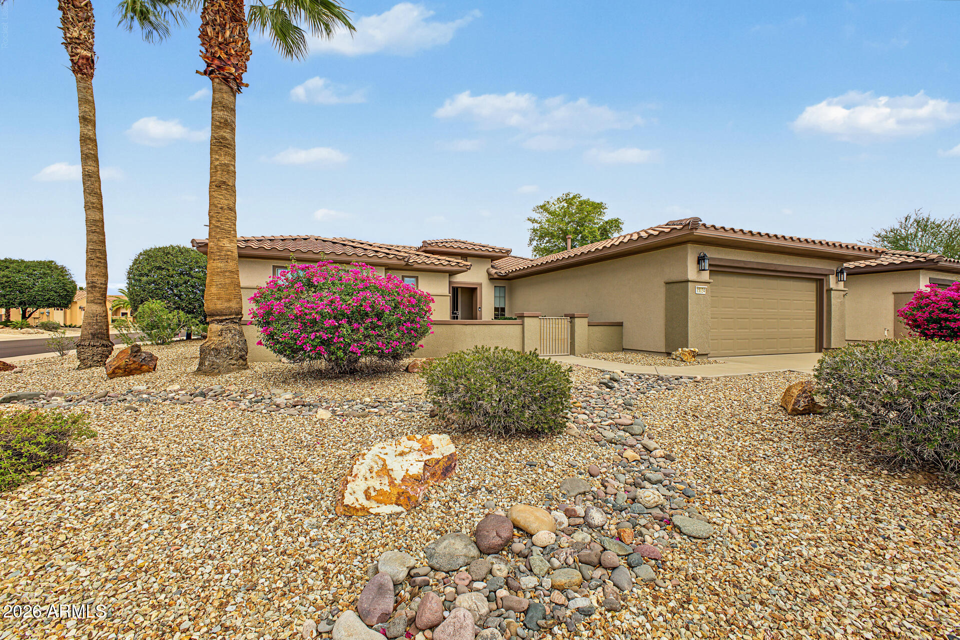 15134 W Rounders Drive — photo