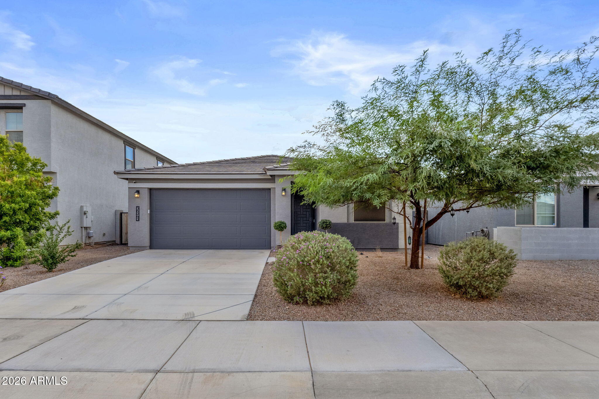 36243 W San Clemente Avenue — photo