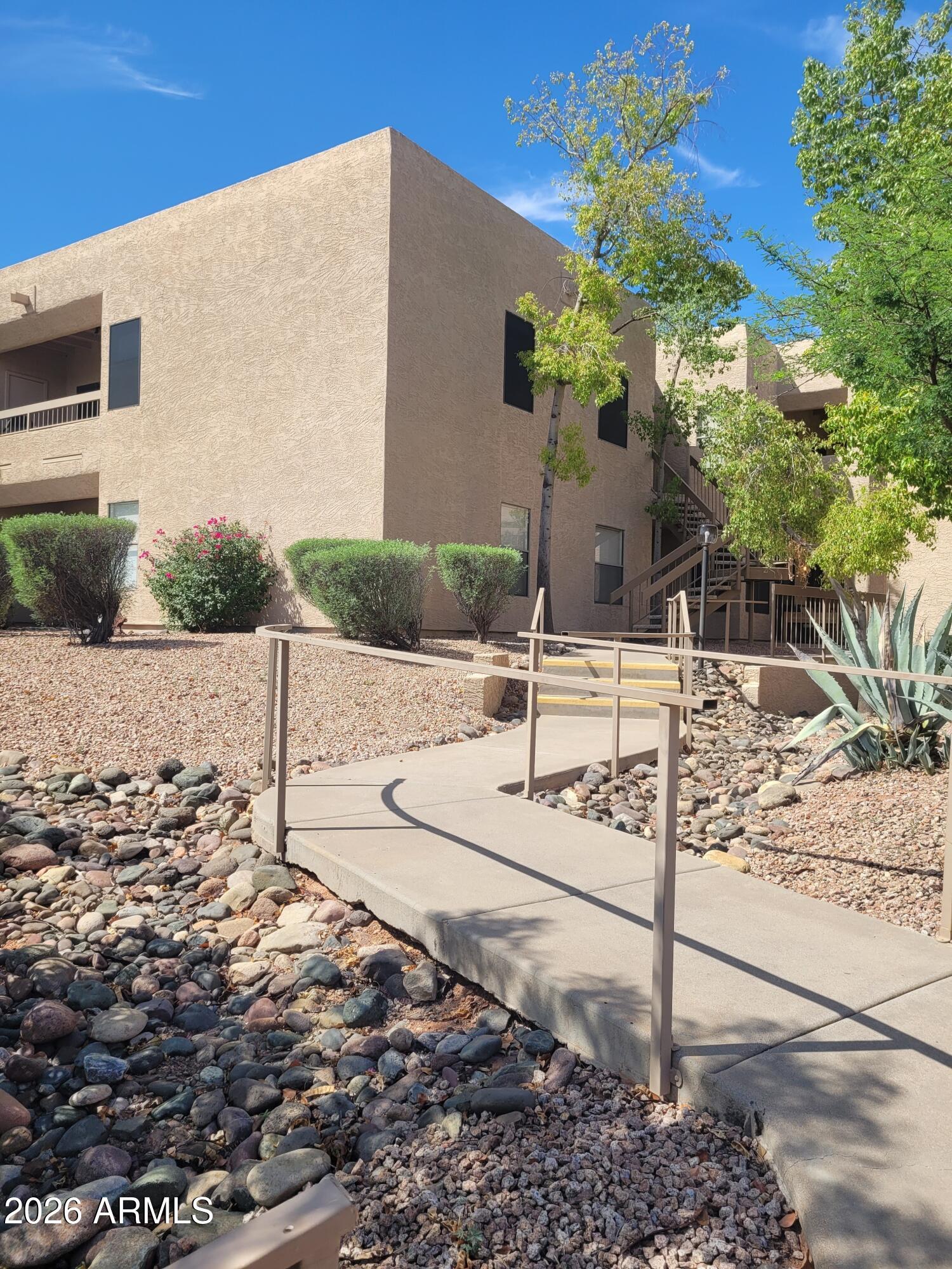 14645 N Fountain Hills Boulevard 112 — photo