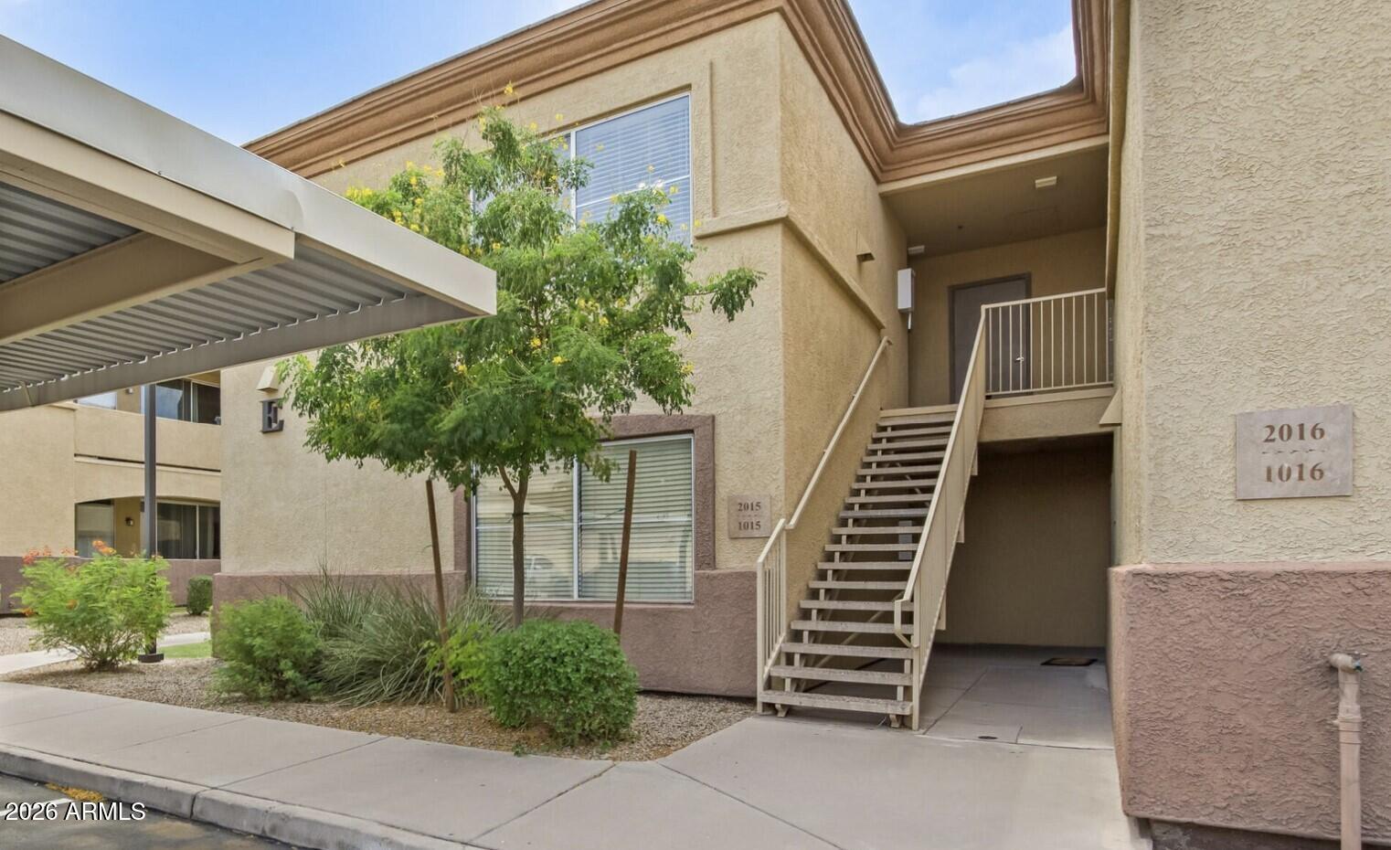 2134 E Broadway Road 2015 — photo