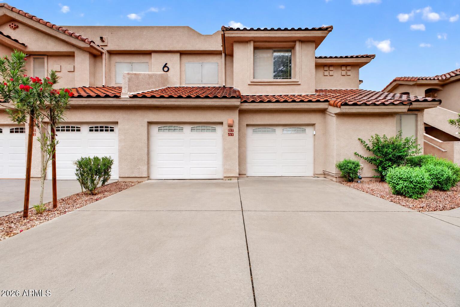 5450 E McLellan Road 211 — photo