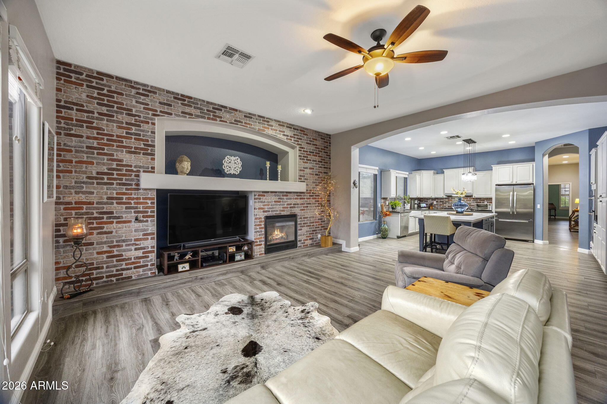32646 N 42nd Place — photo