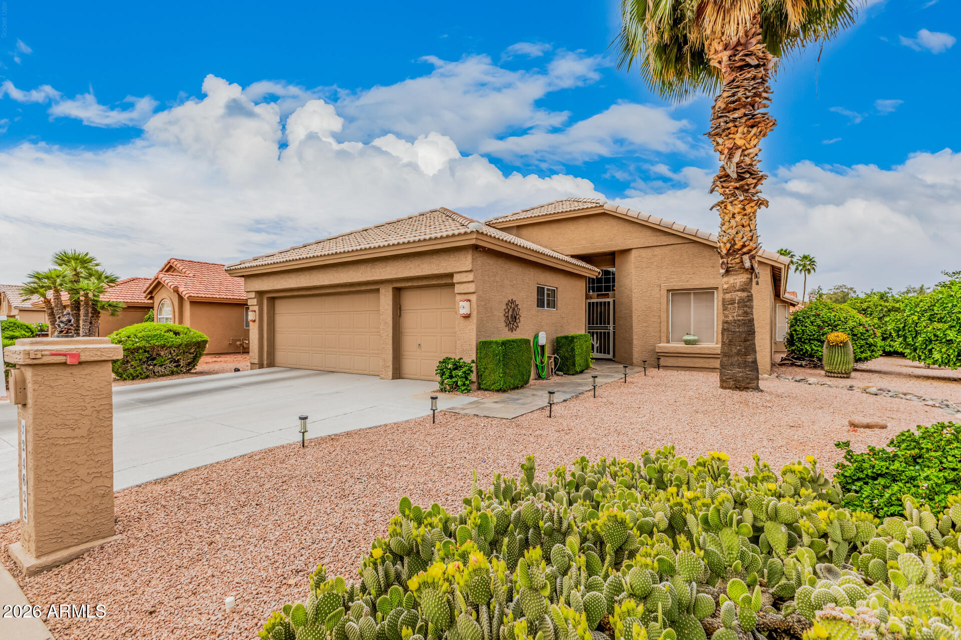 24622 S Stoney Path Drive — photo