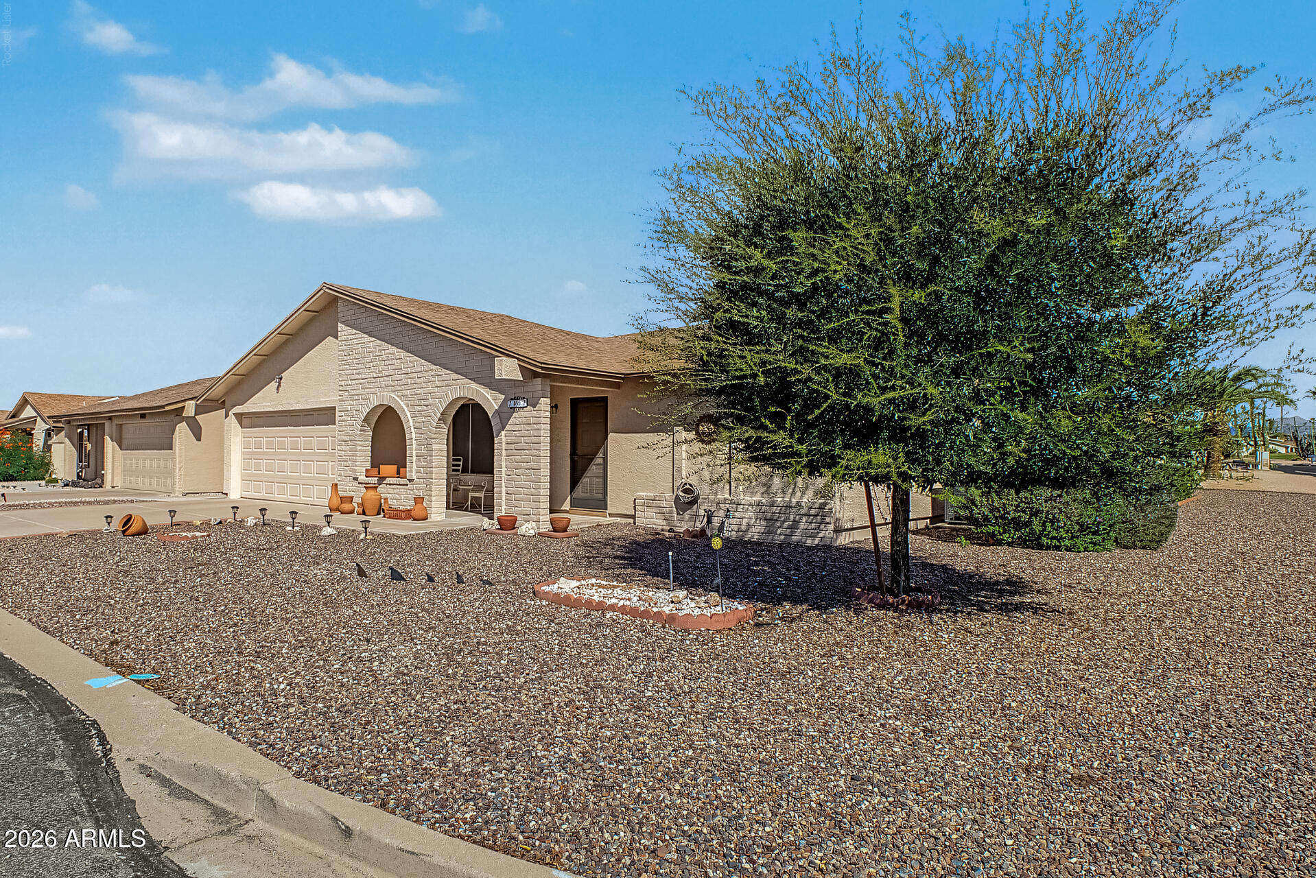 7962 E Florence Avenue, Mesa, AZ 85208 — photo 3