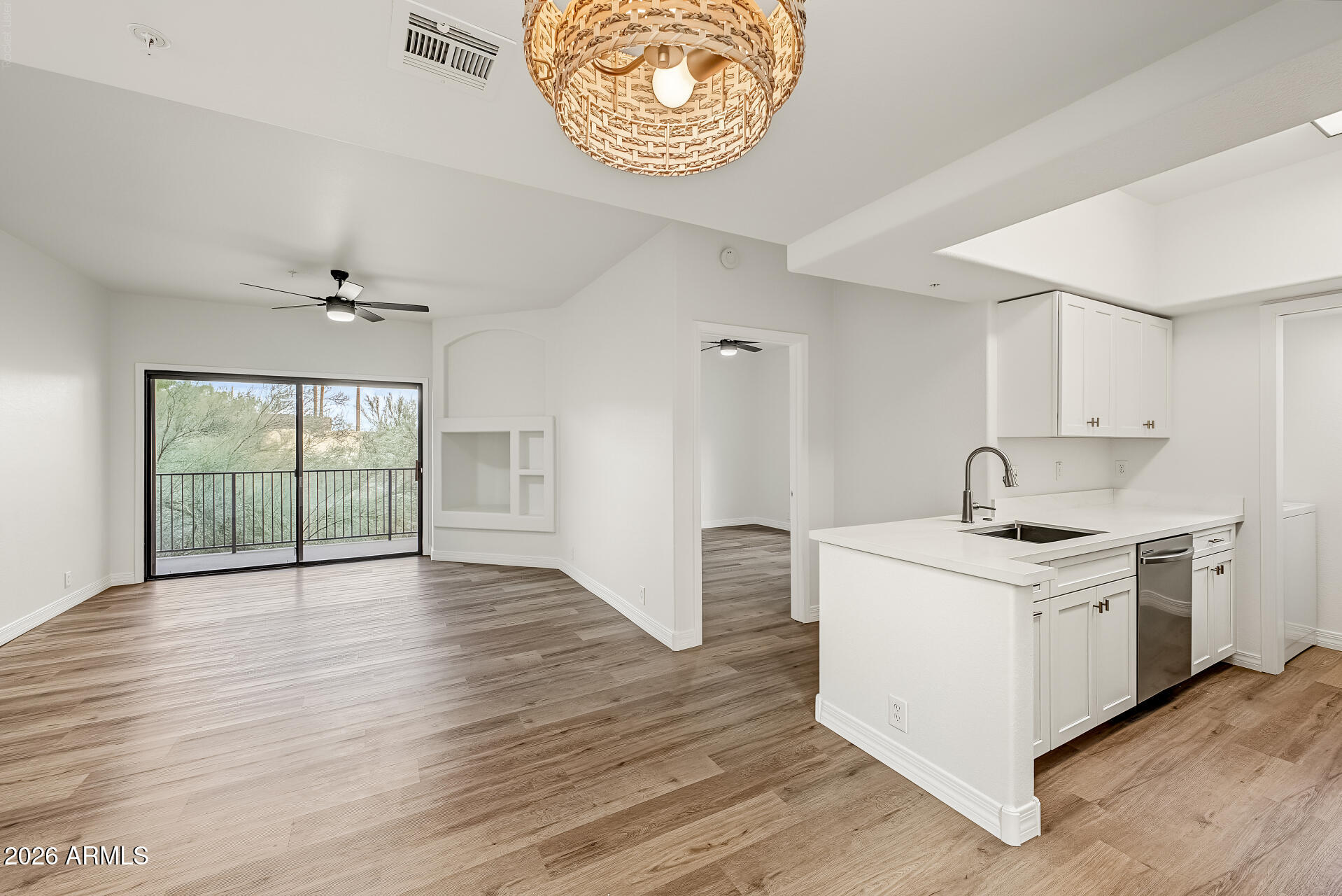 10401 N Saguaro Boulevard 234 — photo