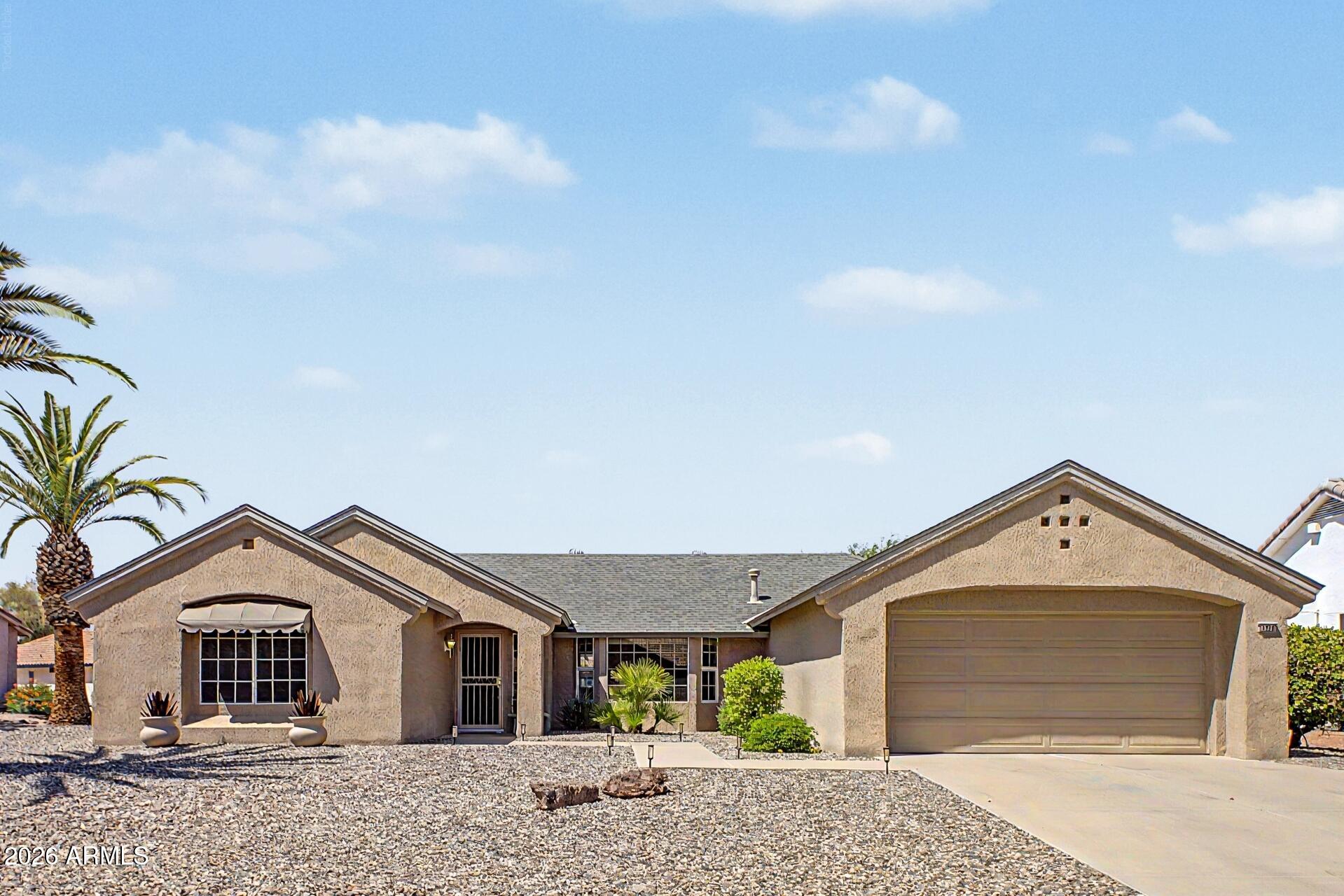 13730 W Sky Hawk Drive — photo