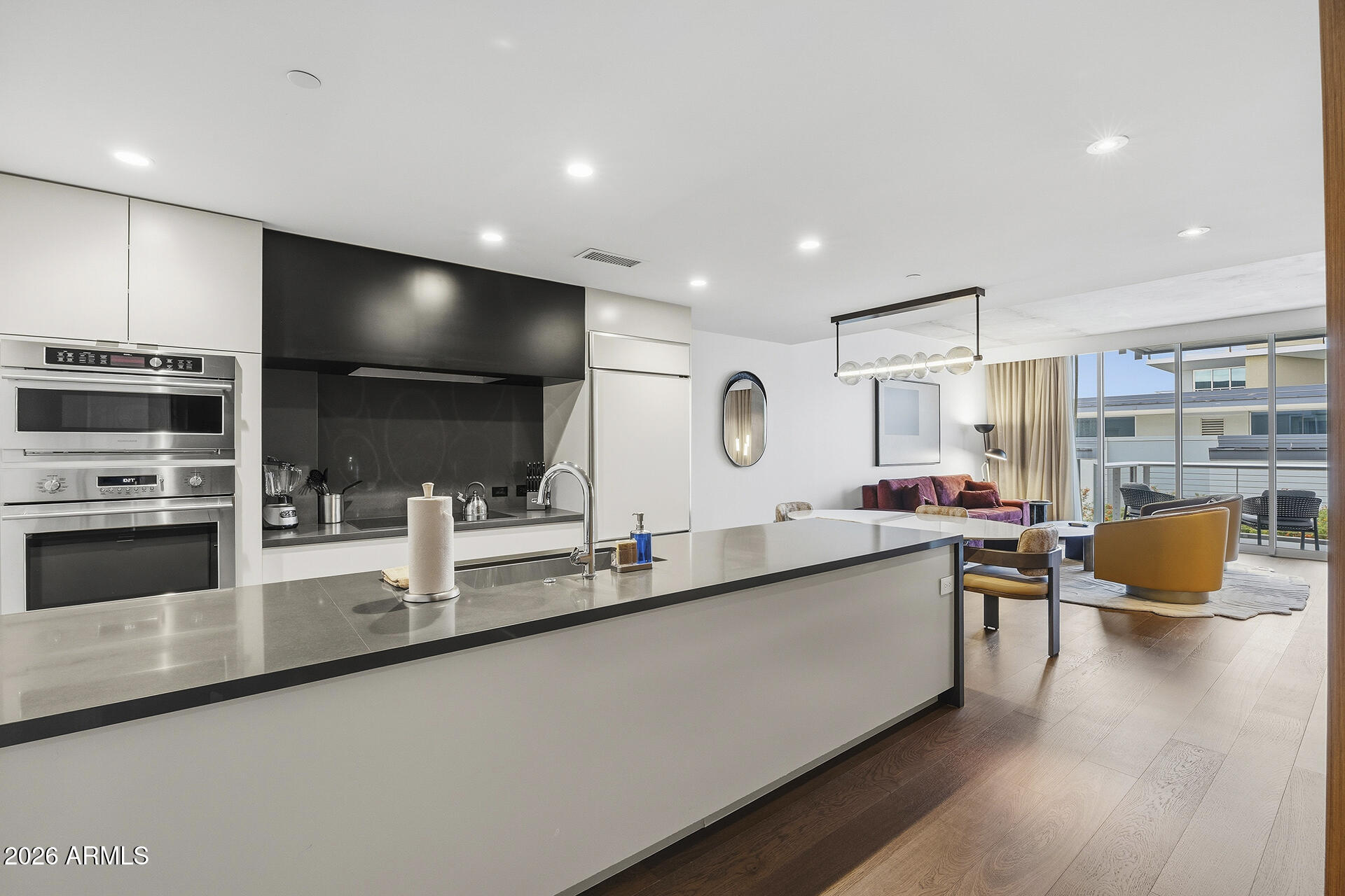 5455 E Lincoln Drive 2019 — photo