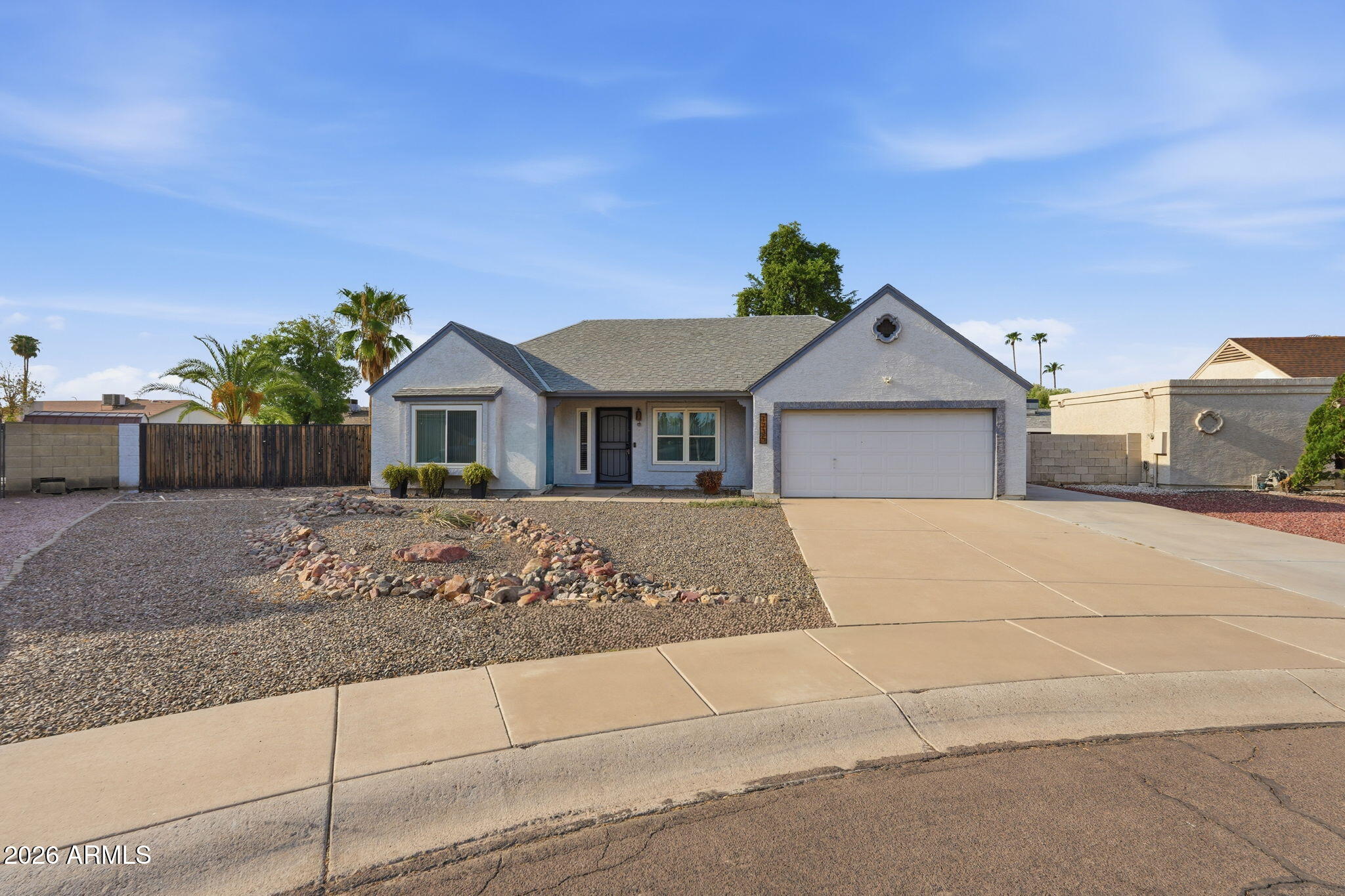 1735 E Stephens Drive, Tempe, AZ 85283 — photo 2