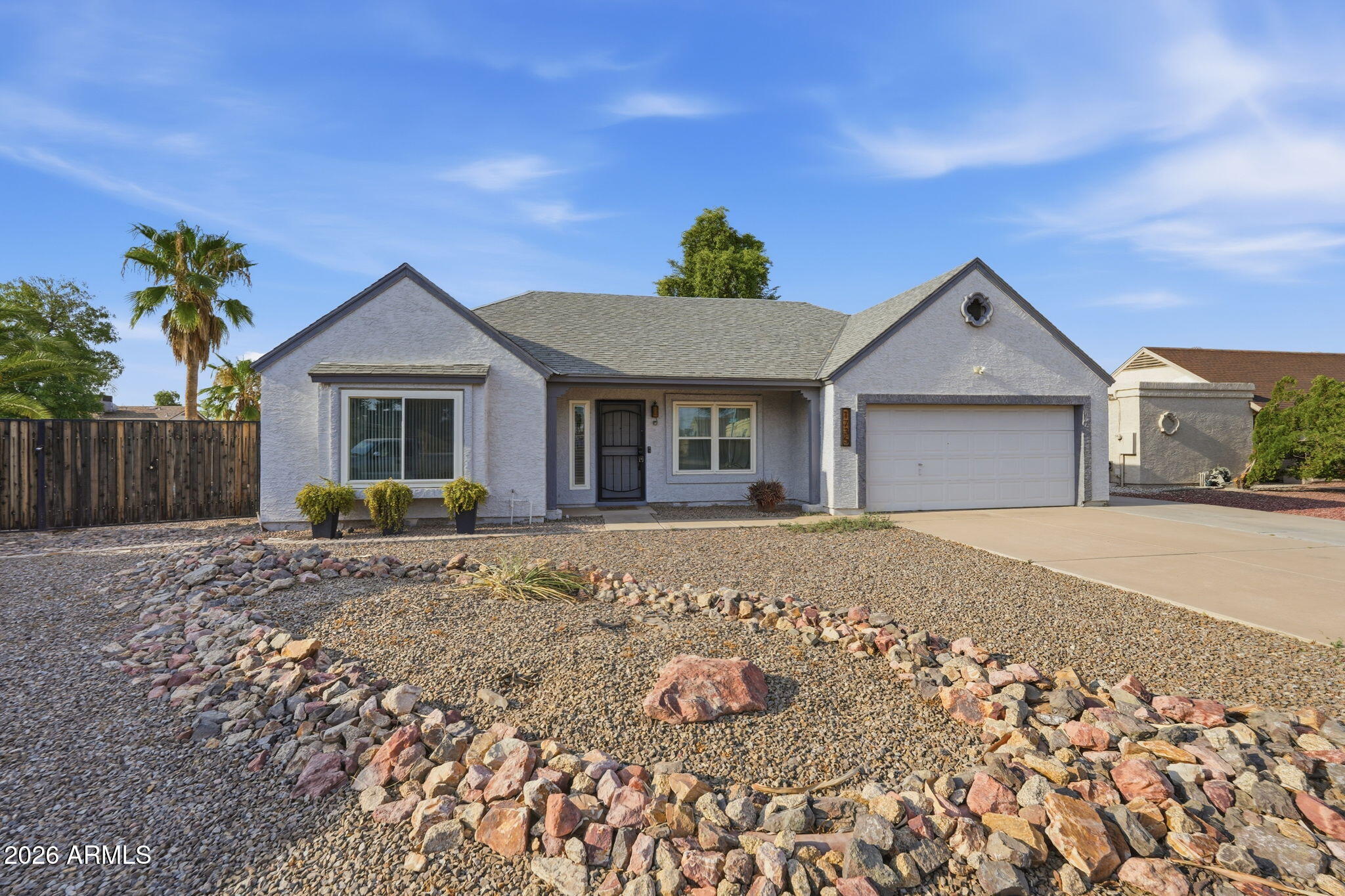 1735 E Stephens Drive, Tempe, AZ 85283 — photo 3
