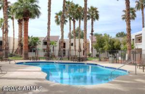 7350 N Via Paseo Del Sur O105 — photo
