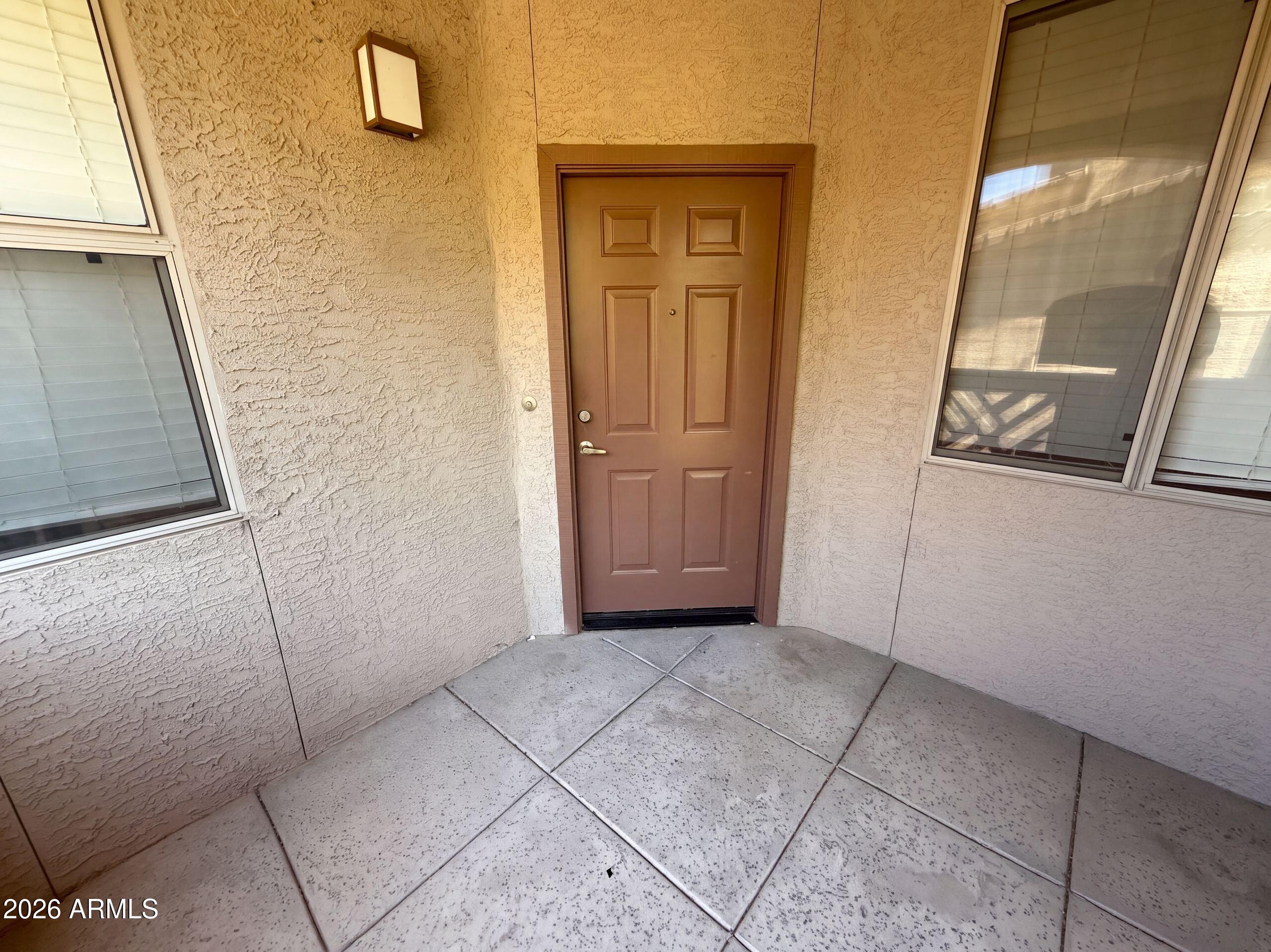 29606 N Tatum Boulevard 243 — photo