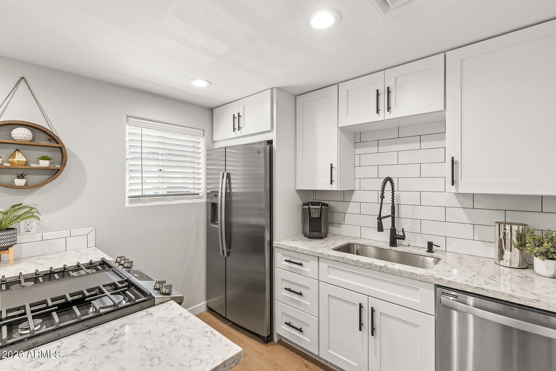 6125 E Indian School Road 113 — photo