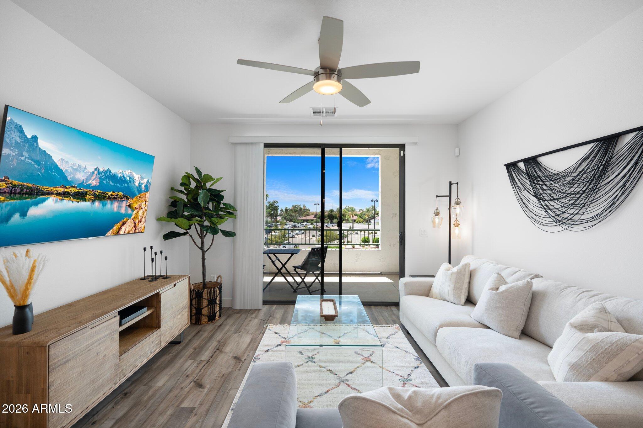 2511 W Queen Creek Road 271 — photo