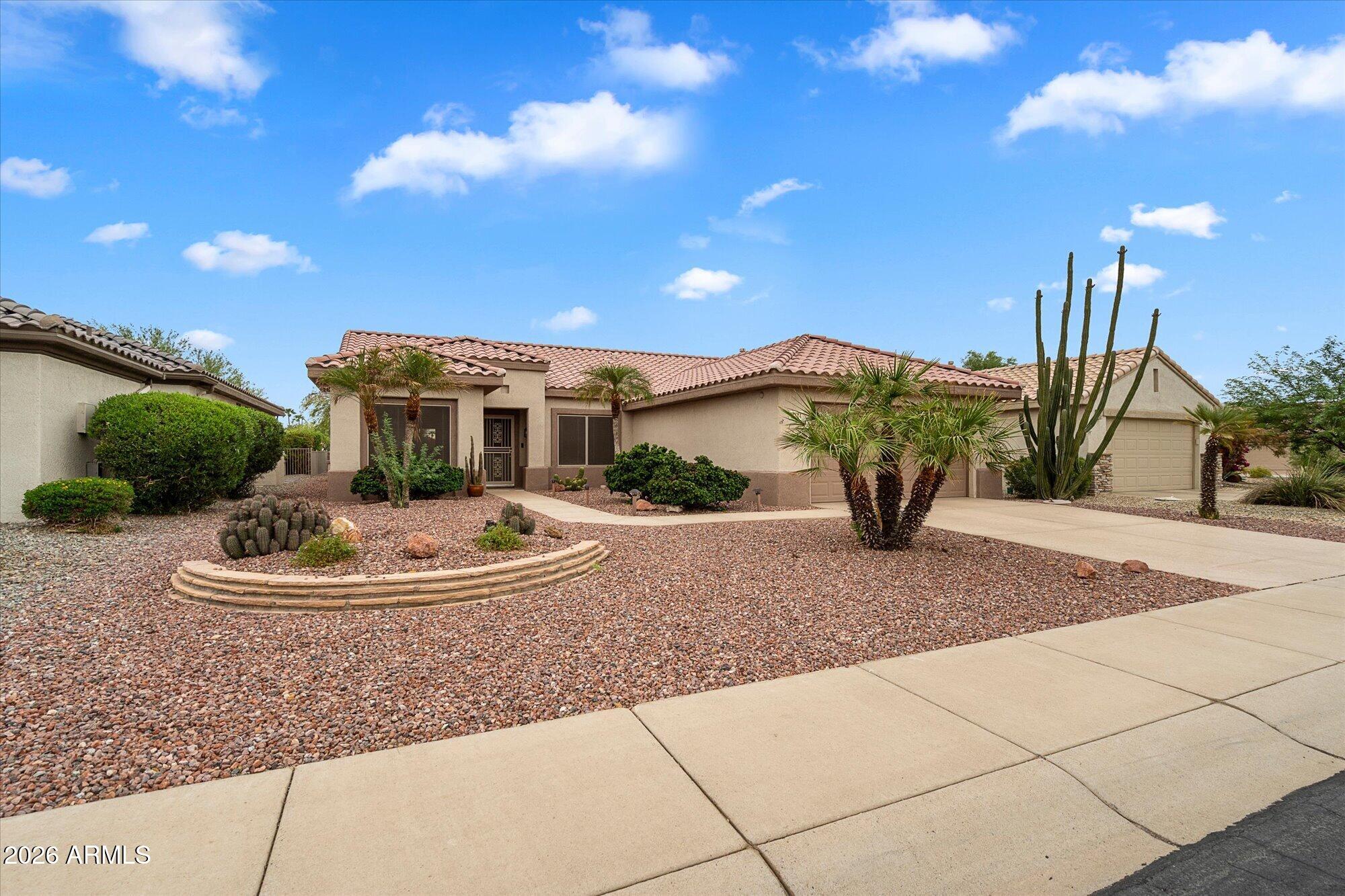 15104 W Pinehurst Lane — photo