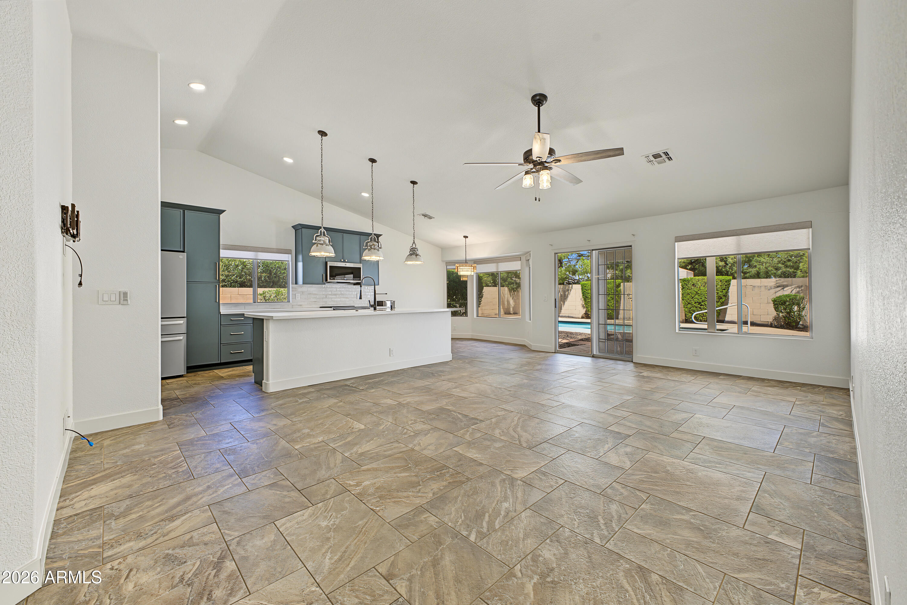 2268 E Marlene Drive — photo