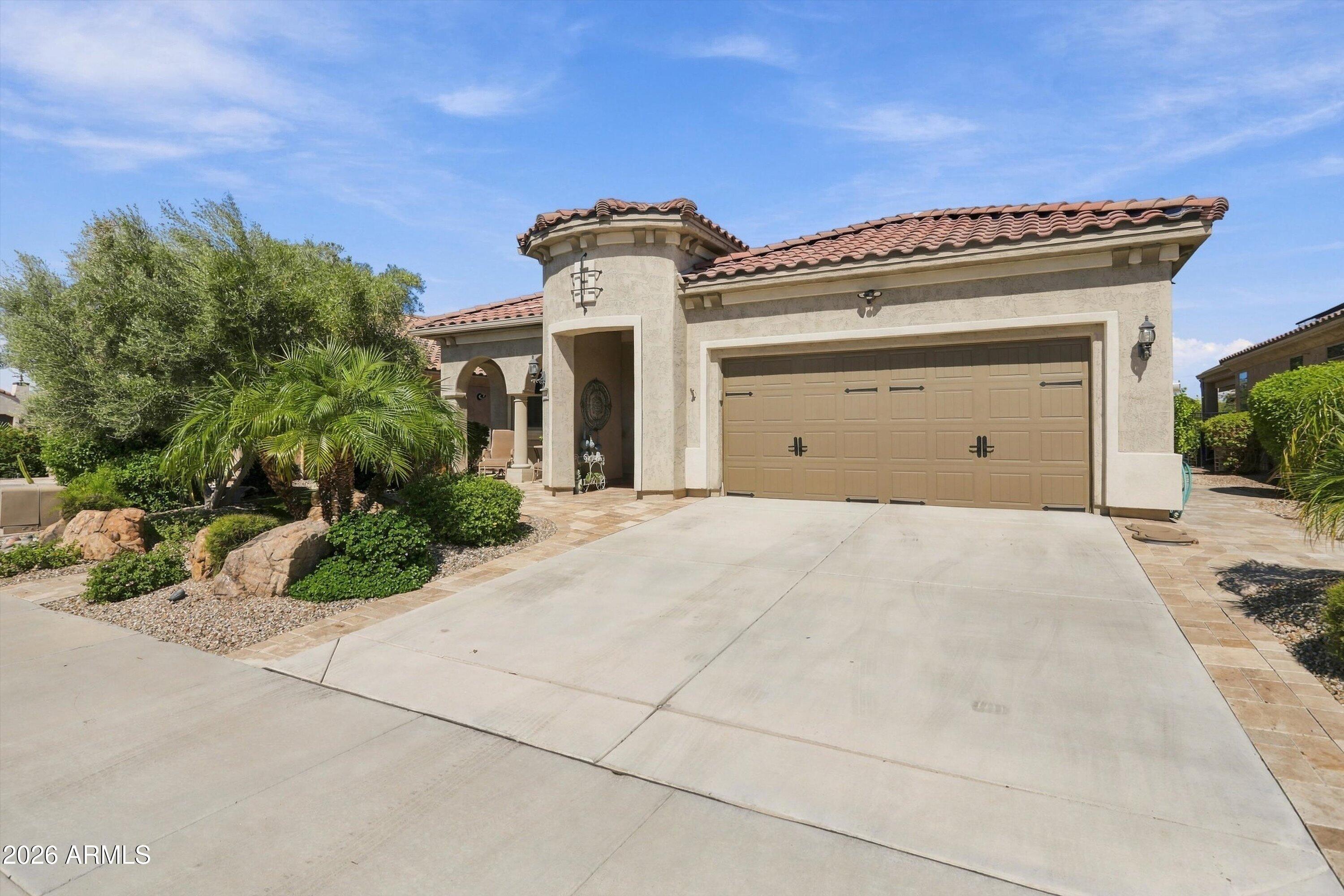 26492 W Zachary Drive — photo