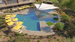 1634 E Caleb Road, Phoenix, AZ 85085 — photo 3