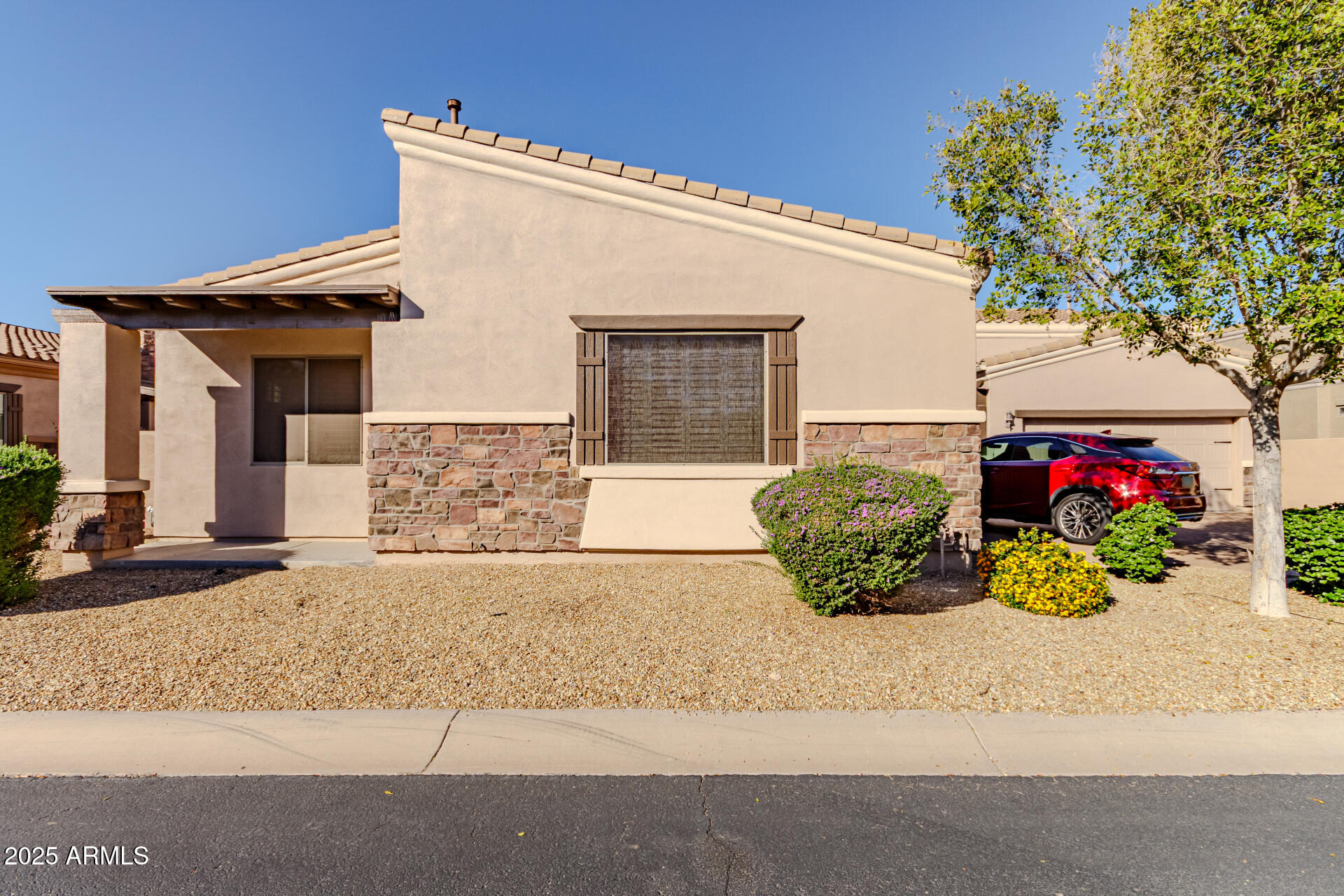 6202 E McKellips Road 135 — photo