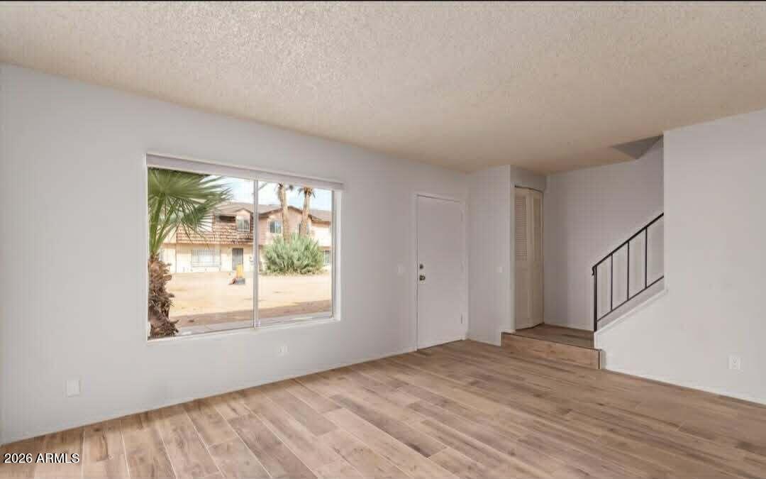 3605 W Bethany Home Road 2 — photo