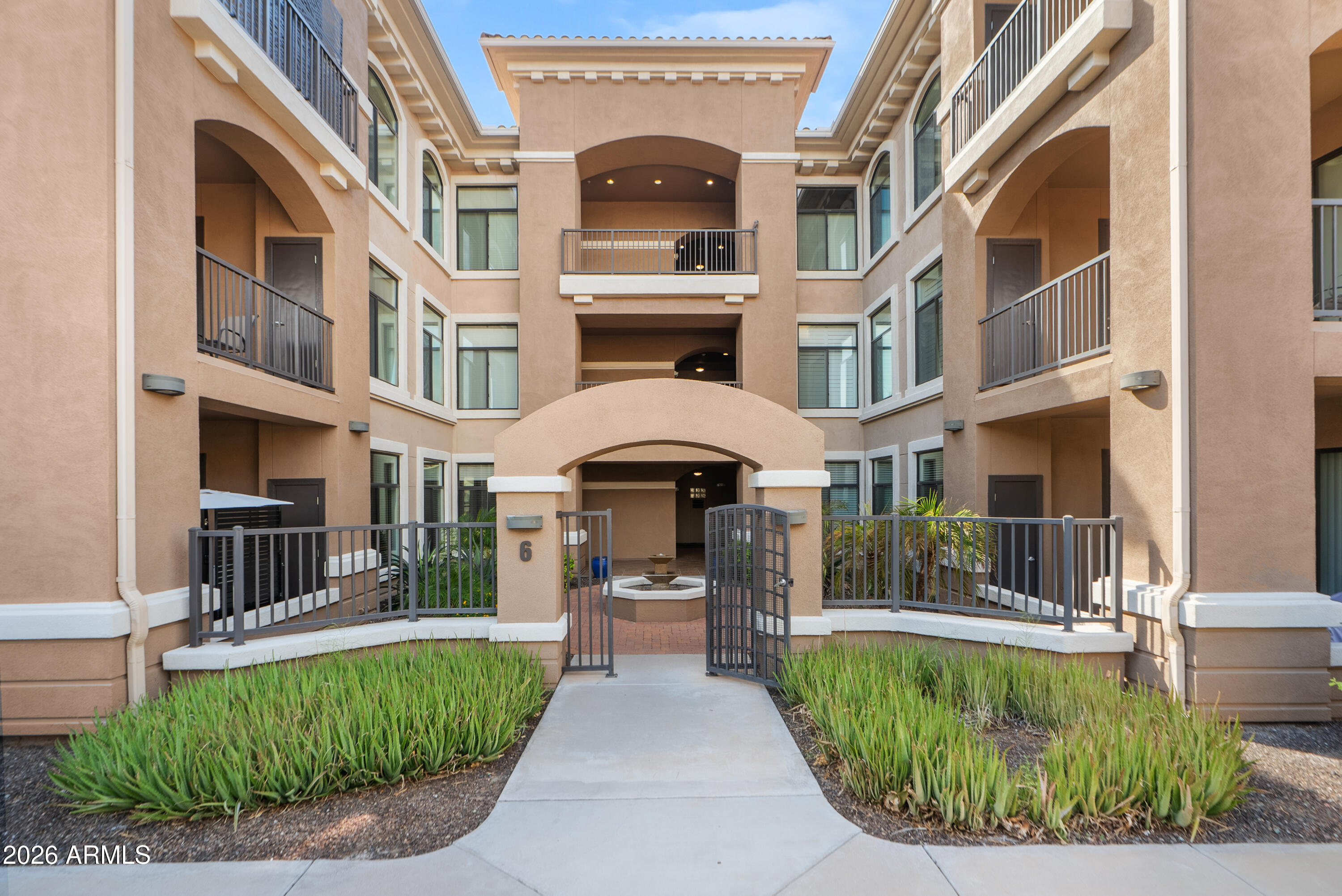 11640 N Tatum Boulevard 1040 — photo