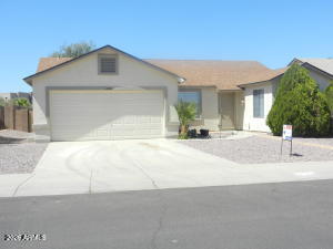 14514 W Carlin Drive — photo