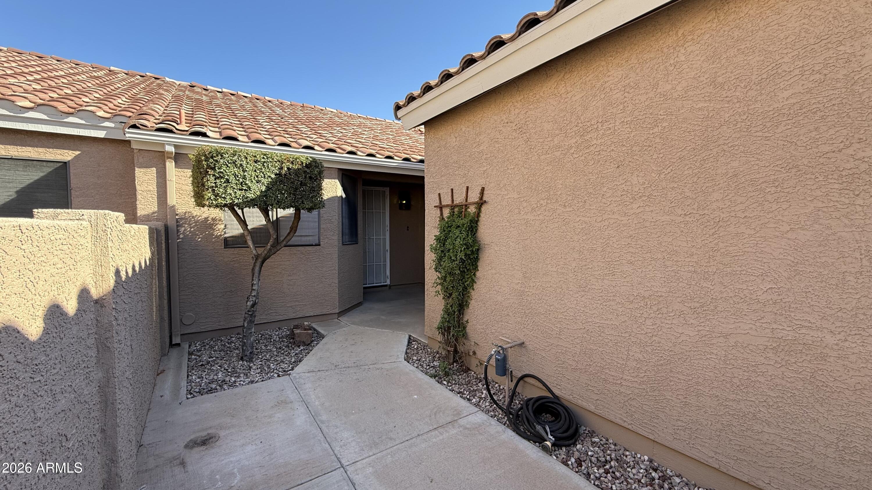 3510 E Hampton Avenue #75, Mesa, AZ 85204 — photo 3