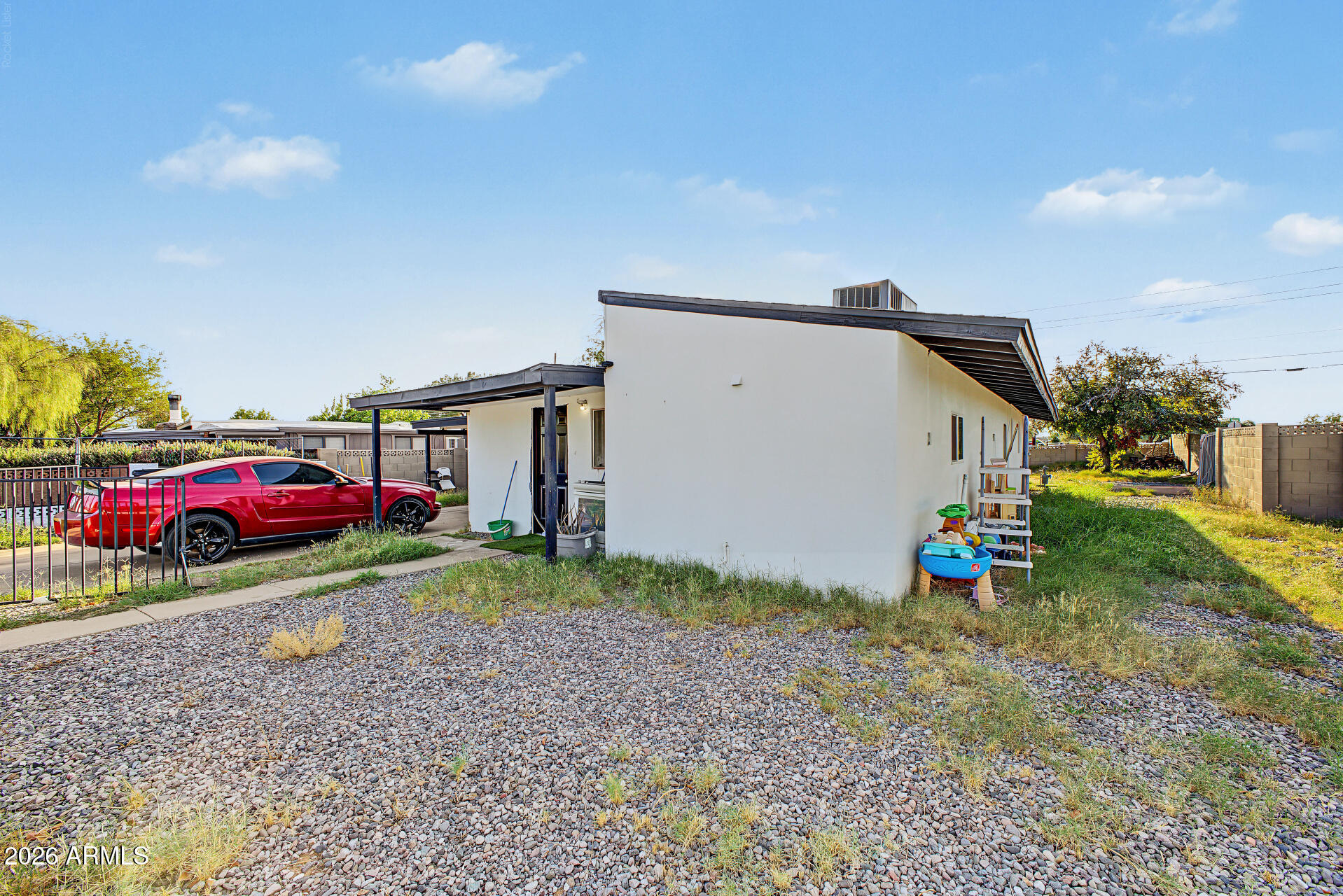 2162 N Spring, Mesa, AZ 85203 — photo 3