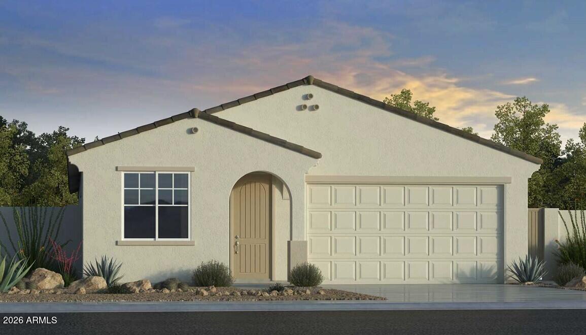17622 W Solano Drive — photo