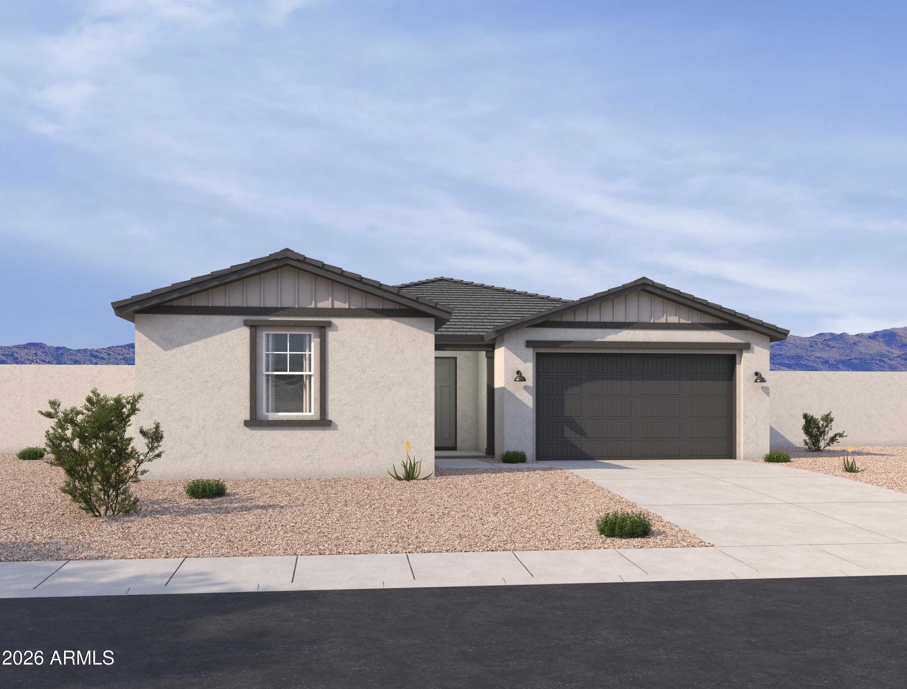 37785 W Nina Street — photo