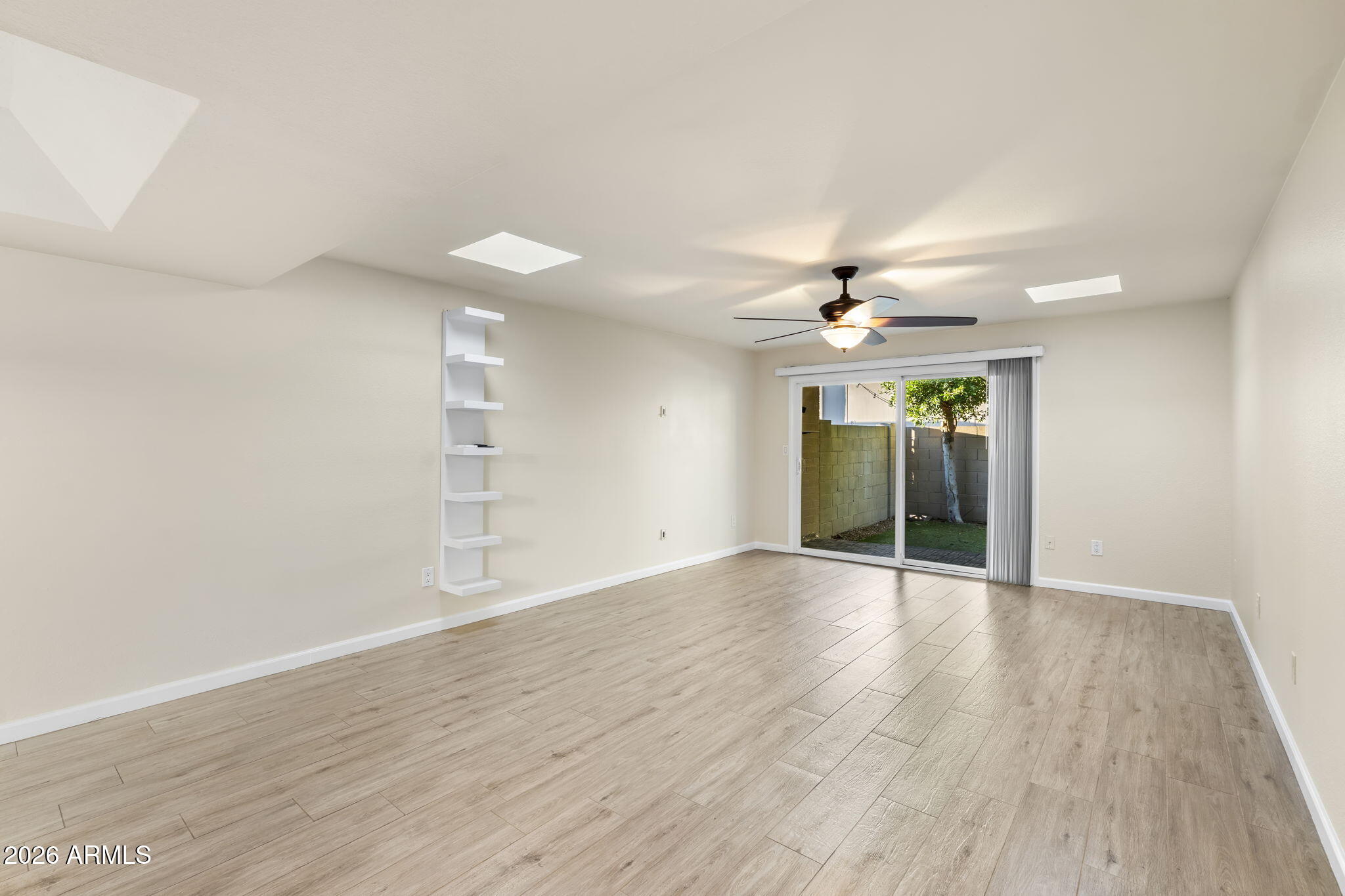 606 E Colgate Drive, Tempe, AZ 85283 — photo 2