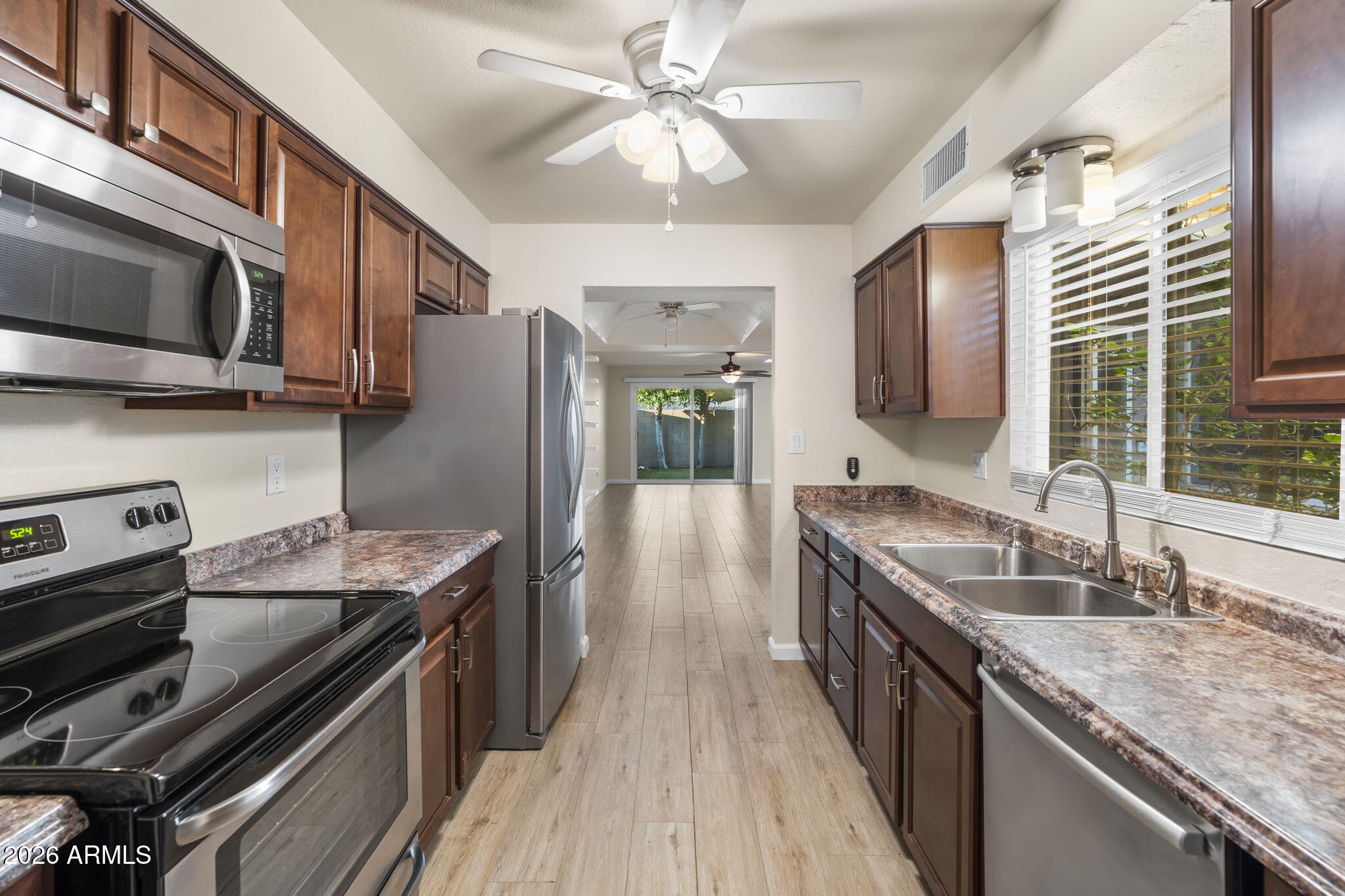 606 E Colgate Drive, Tempe, AZ 85283 — photo 3