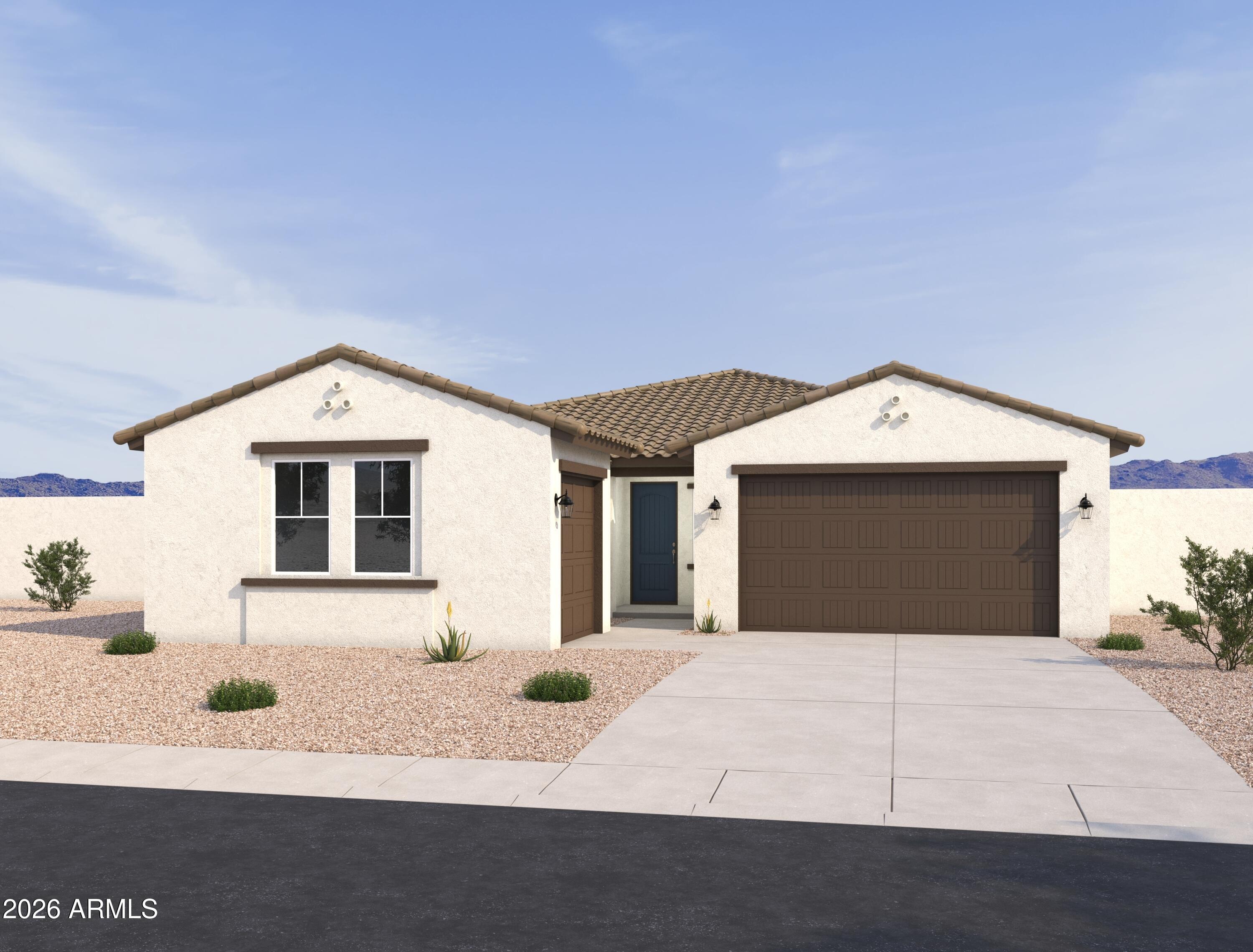 37765 W Nina Street — photo